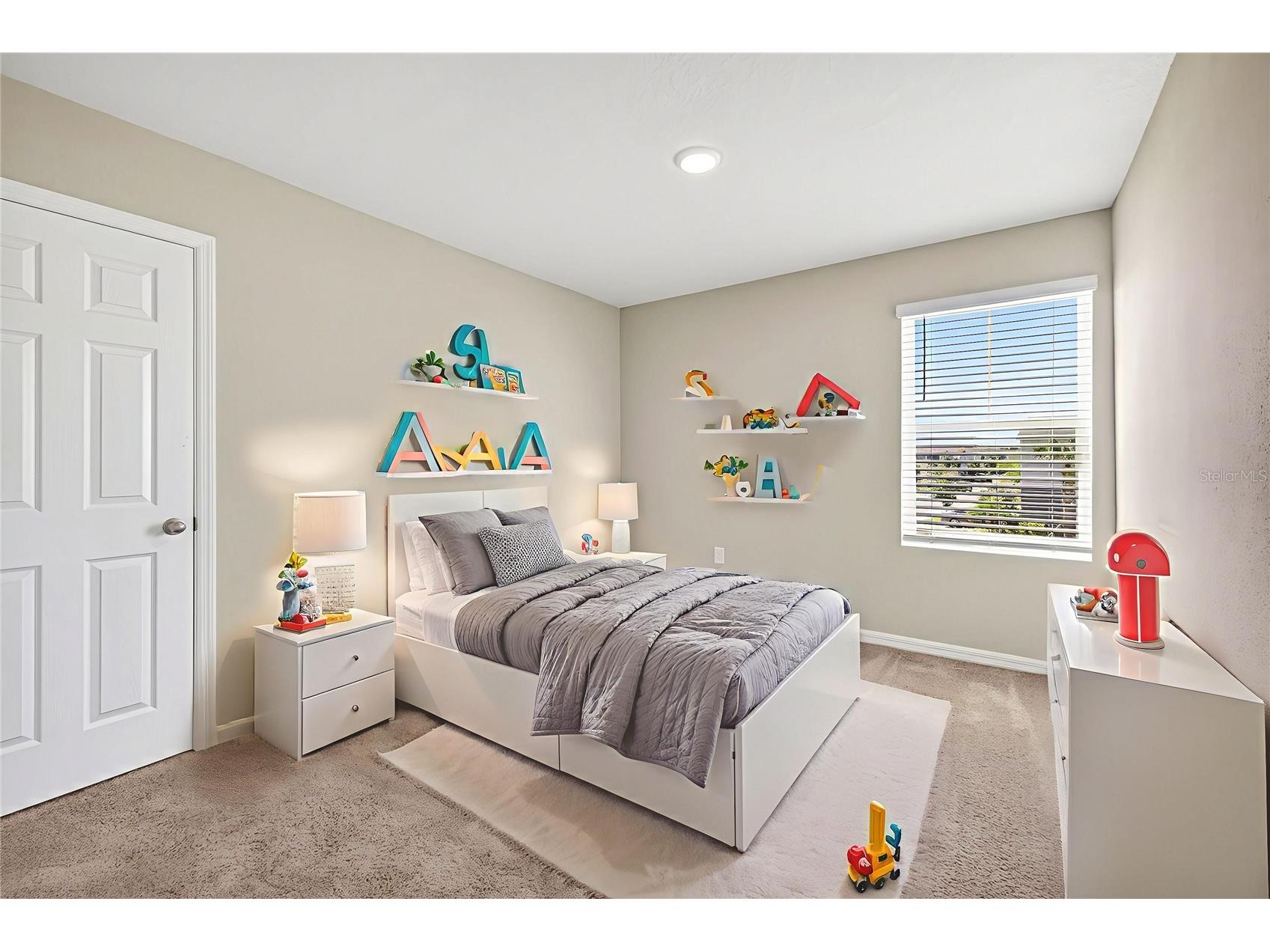 7606 Twinleaf Terrace Parrish FL 34219 TB8479534 image30