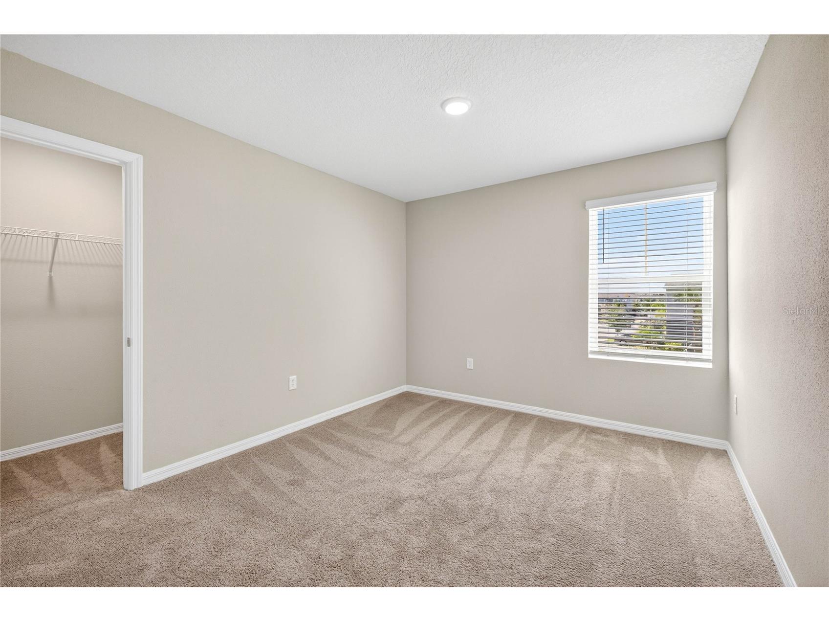 7606 Twinleaf Terrace Parrish FL 34219 TB8479534 image31