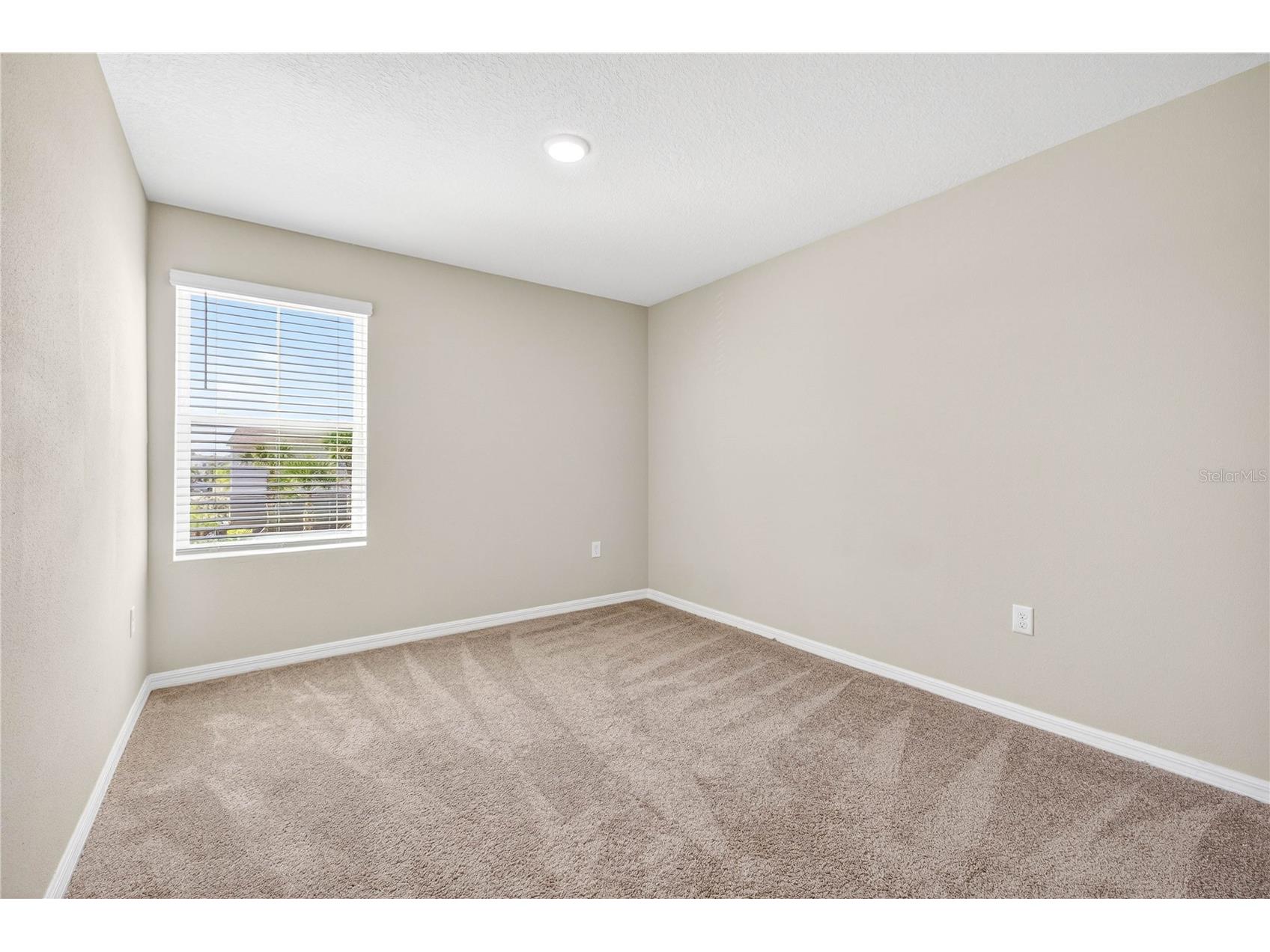 7606 Twinleaf Terrace Parrish FL 34219 TB8479534 image32