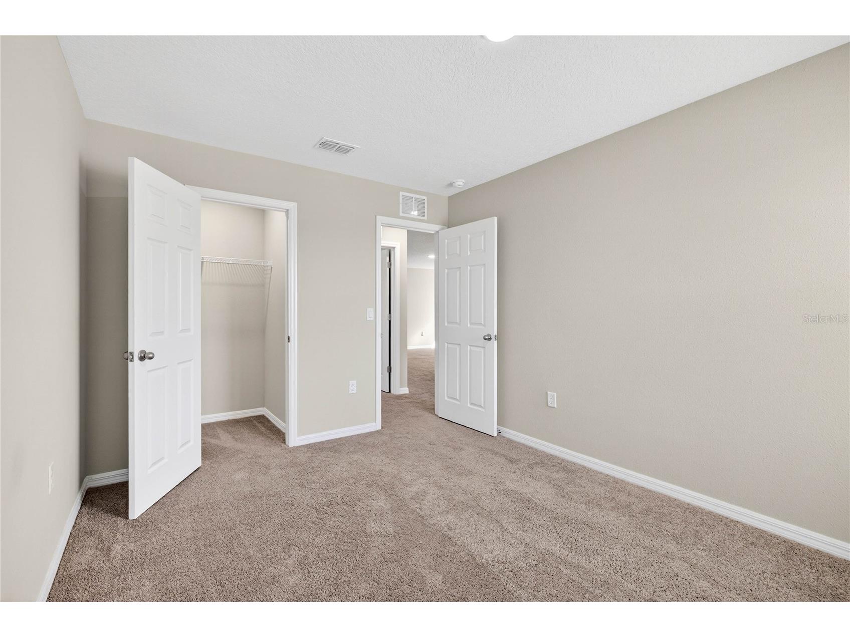 7606 Twinleaf Terrace Parrish FL 34219 TB8479534 image34