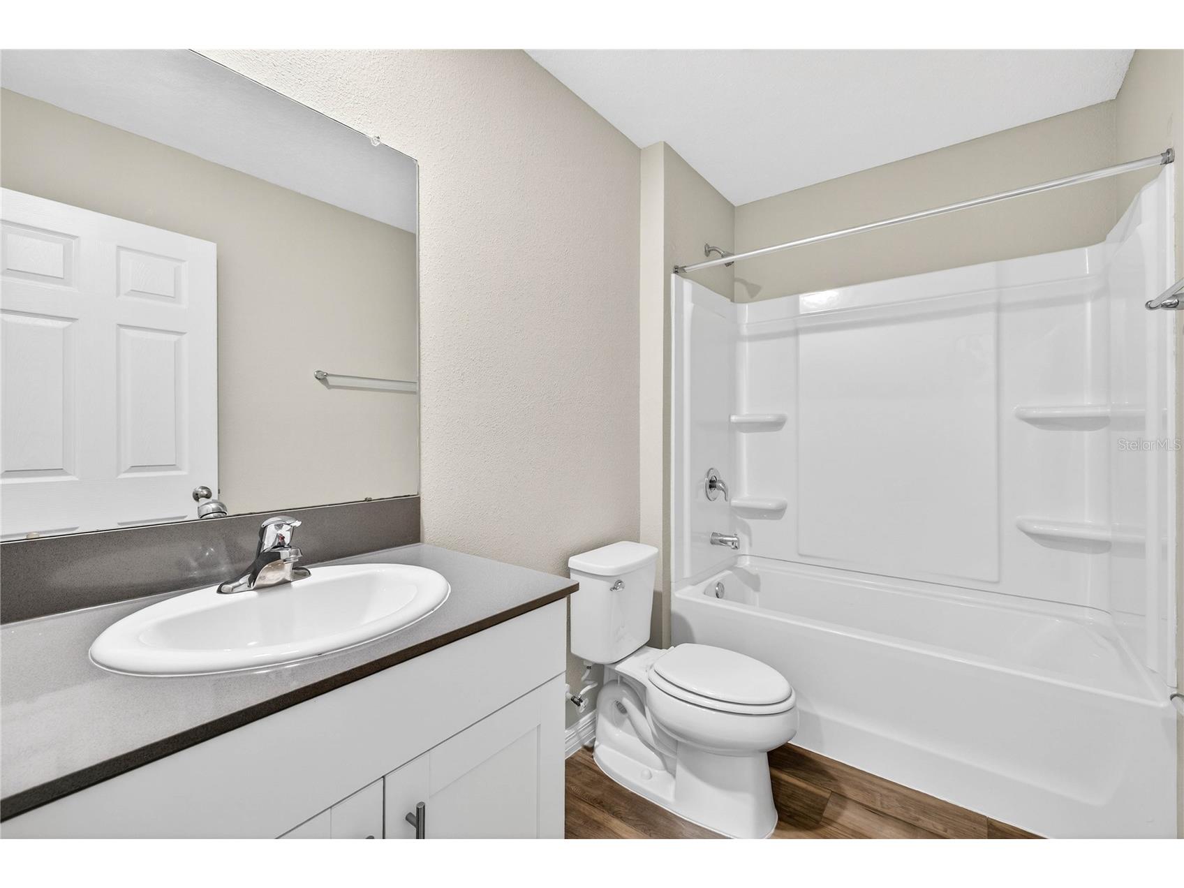 7606 Twinleaf Terrace Parrish FL 34219 TB8479534 image35