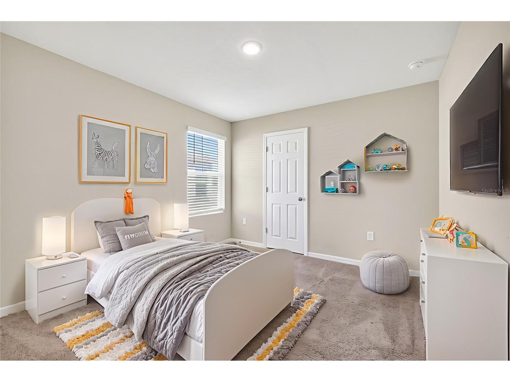 7606 Twinleaf Terrace Parrish FL 34219 TB8479534 image36