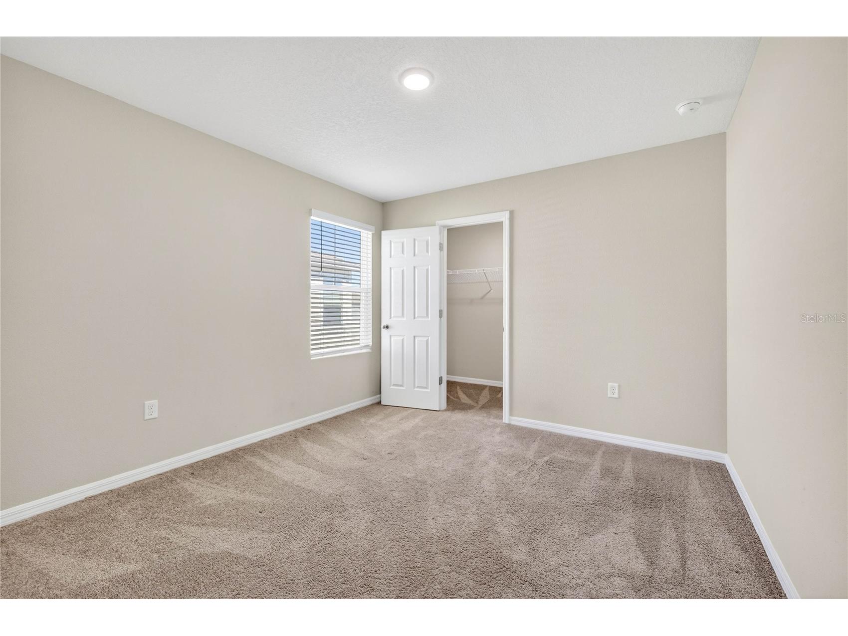 7606 Twinleaf Terrace Parrish FL 34219 TB8479534 image37