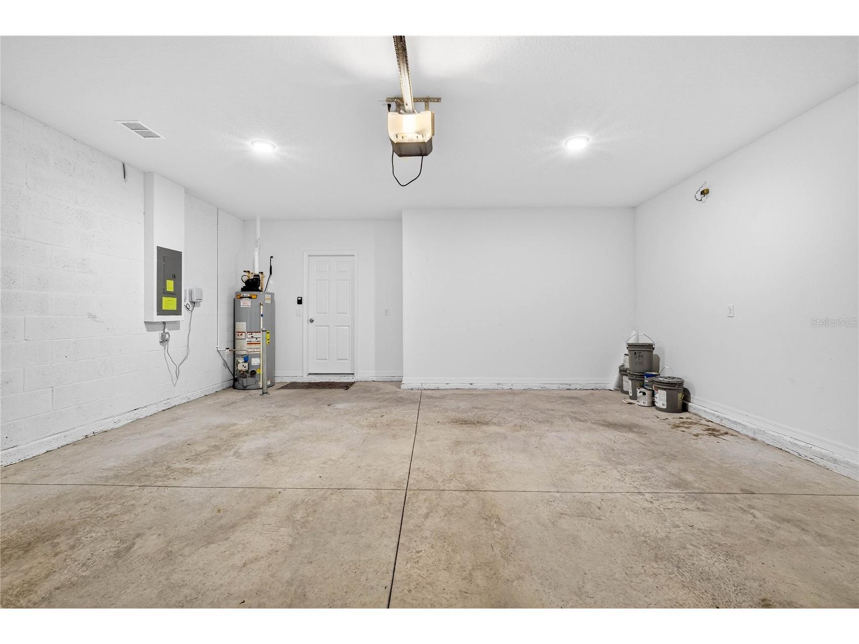 7606 Twinleaf Terrace Parrish FL 34219 TB8479534 image38