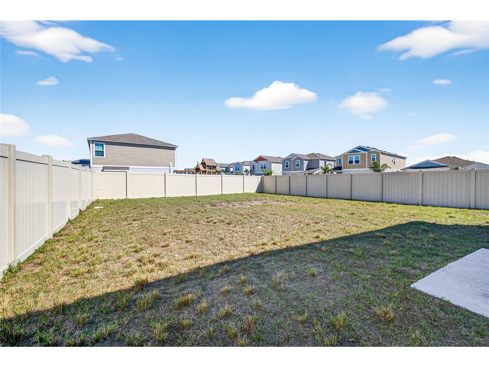 7606 Twinleaf Terrace Parrish FL 34219 TB8479534 image39