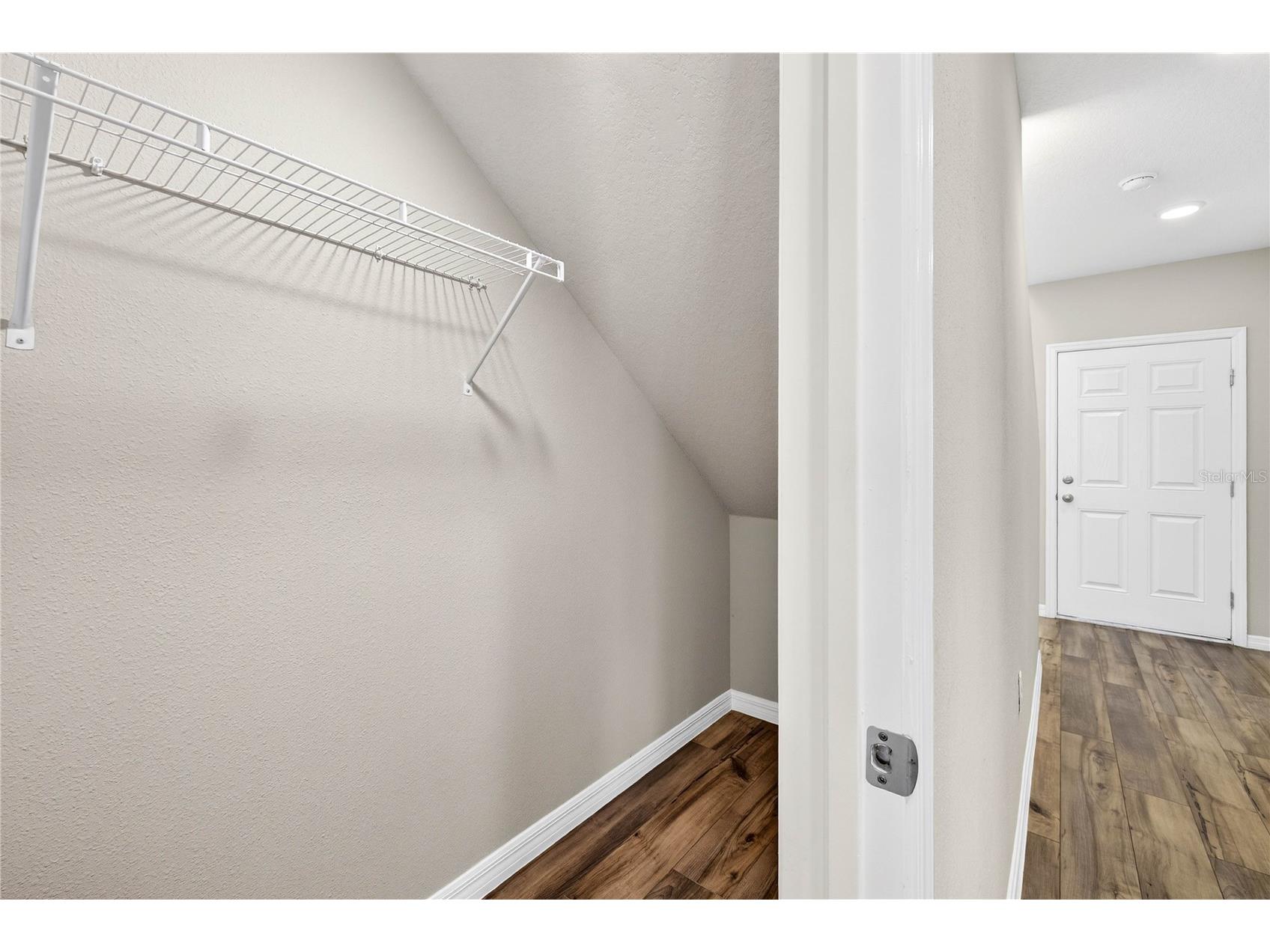 7606 Twinleaf Terrace Parrish FL 34219 TB8479534 image4