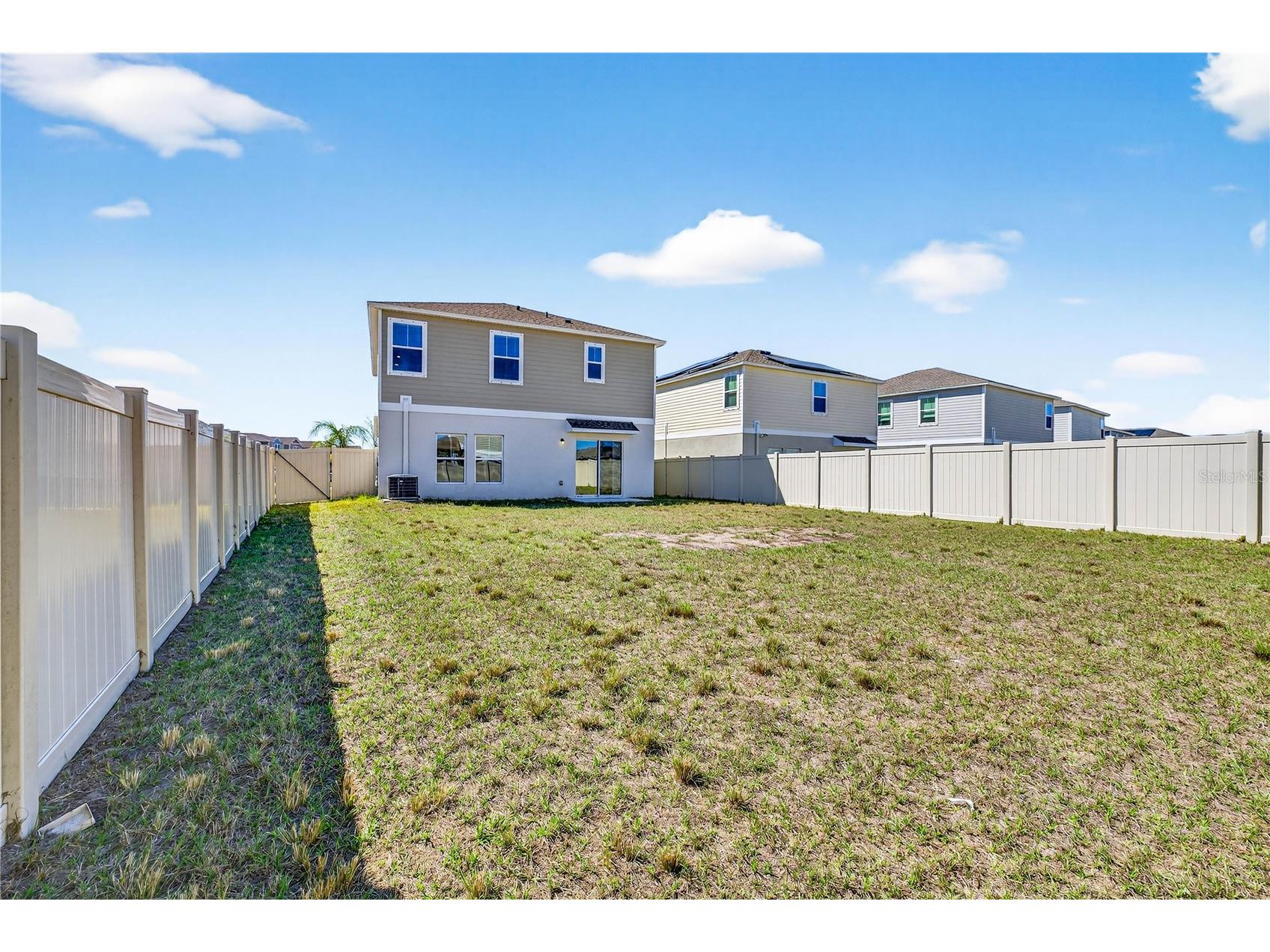 7606 Twinleaf Terrace Parrish FL 34219 TB8479534 image40