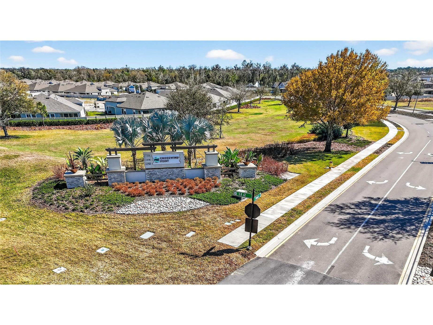 7606 Twinleaf Terrace Parrish FL 34219 TB8479534 image41