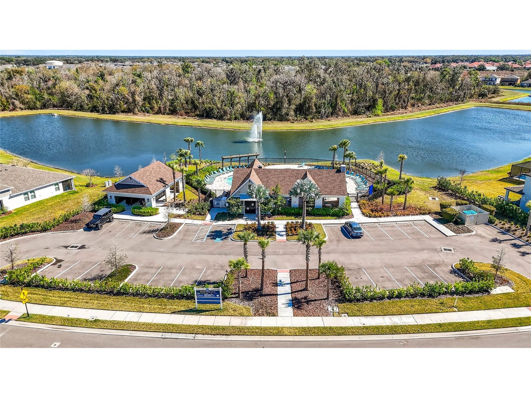 7606 Twinleaf Terrace Parrish FL 34219 TB8479534 image42