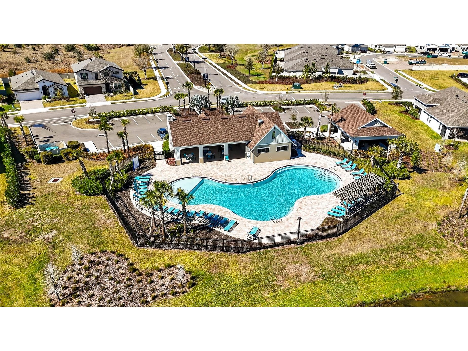 7606 Twinleaf Terrace Parrish FL 34219 TB8479534 image43