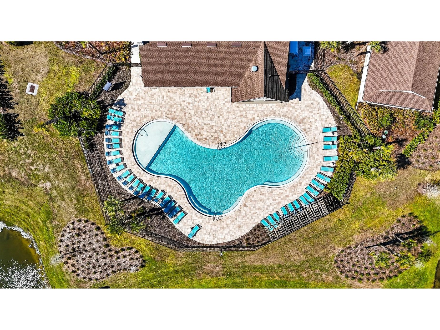 7606 Twinleaf Terrace Parrish FL 34219 TB8479534 image44