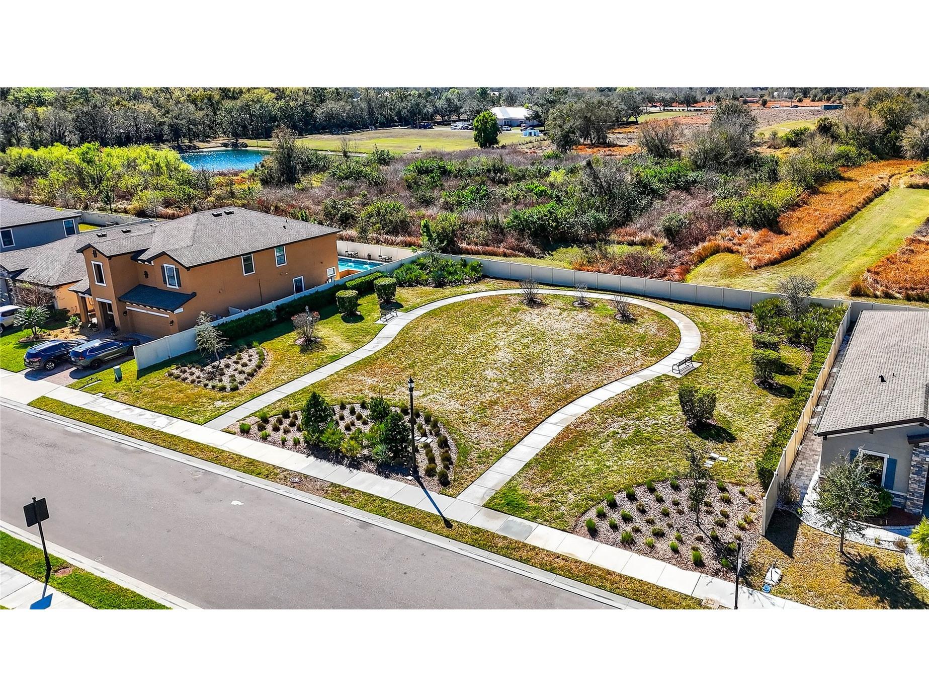 7606 Twinleaf Terrace Parrish FL 34219 TB8479534 image45