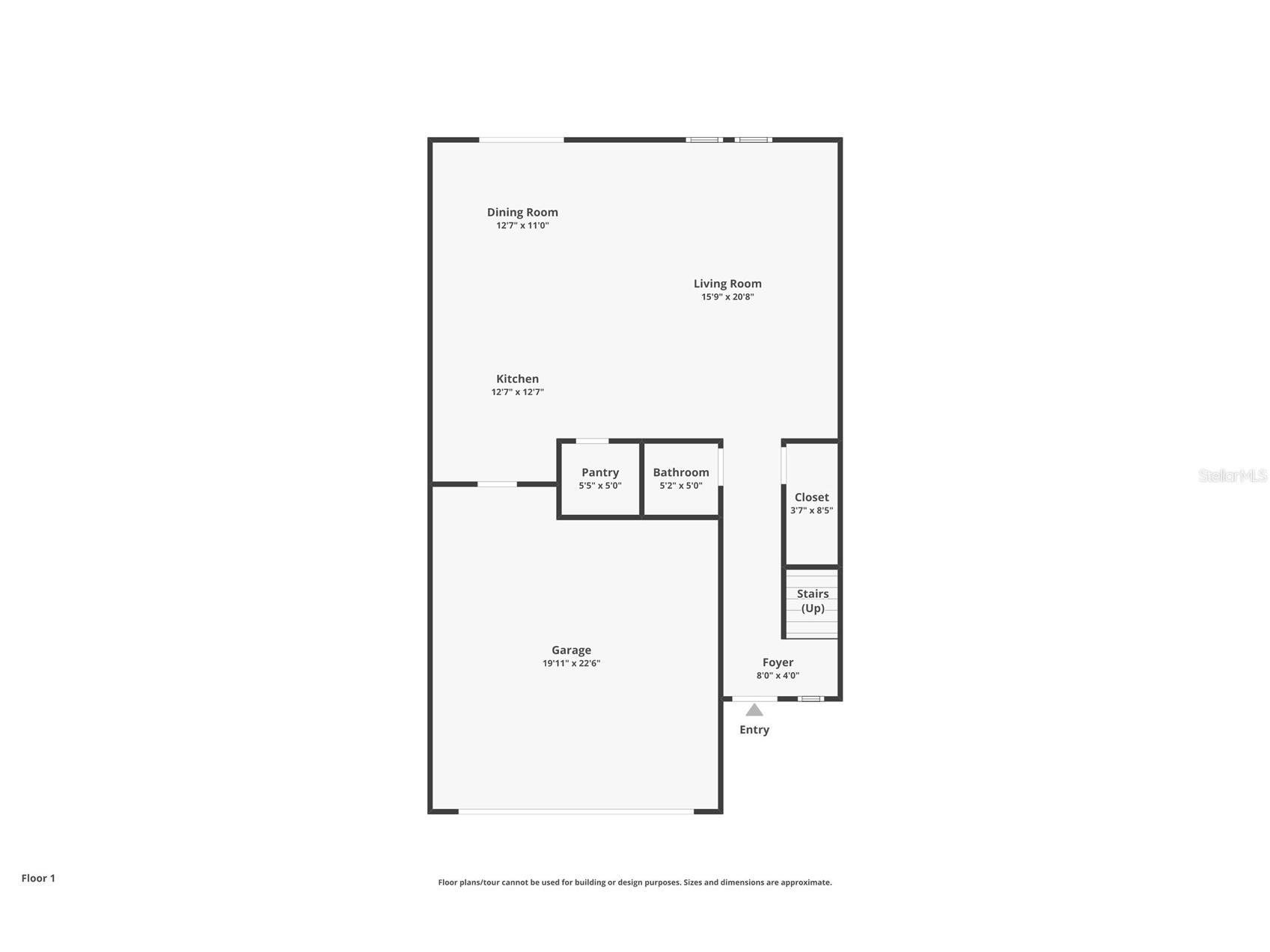 7606 Twinleaf Terrace Parrish FL 34219 TB8479534 image47