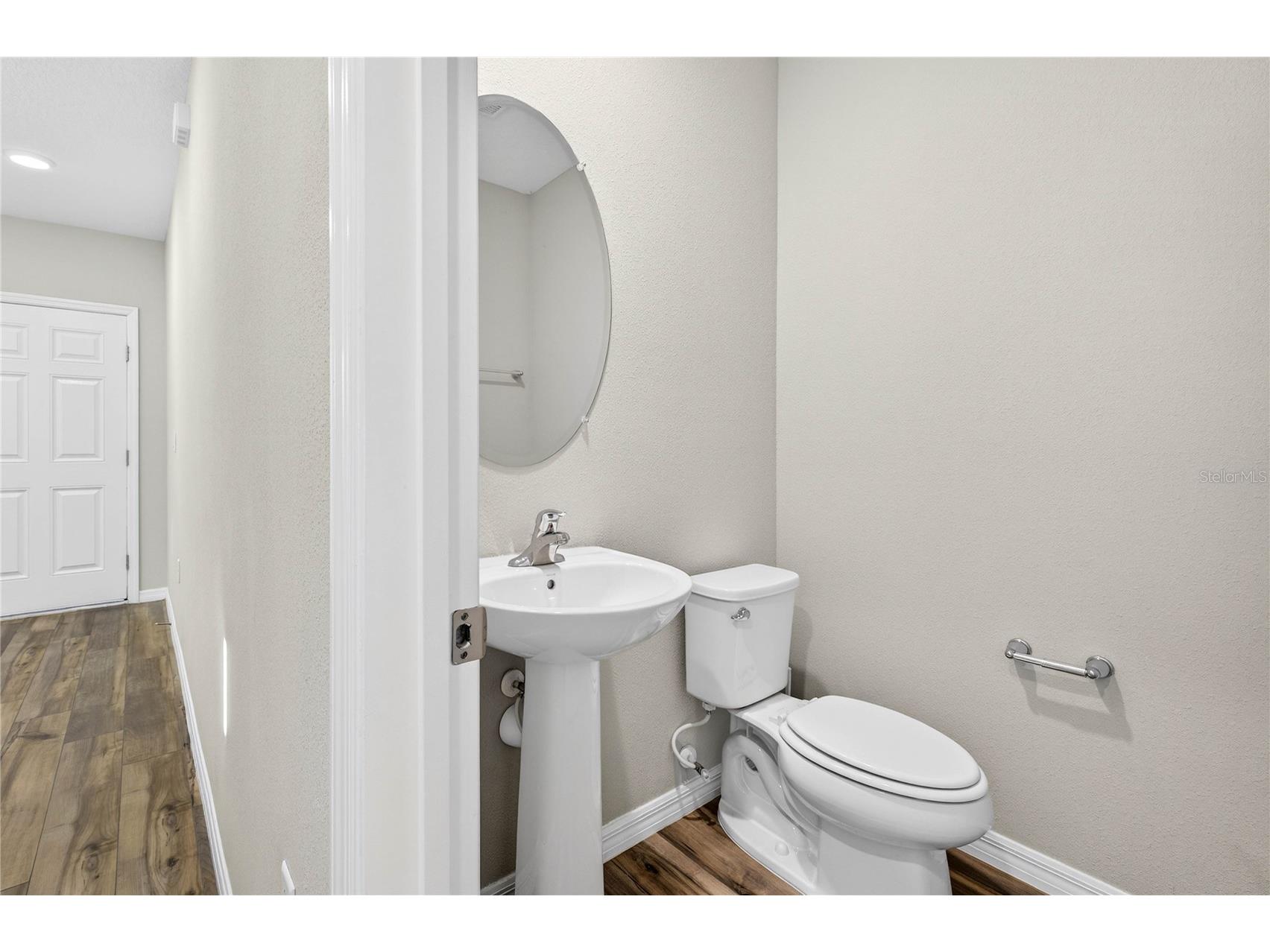 7606 Twinleaf Terrace Parrish FL 34219 TB8479534 image5