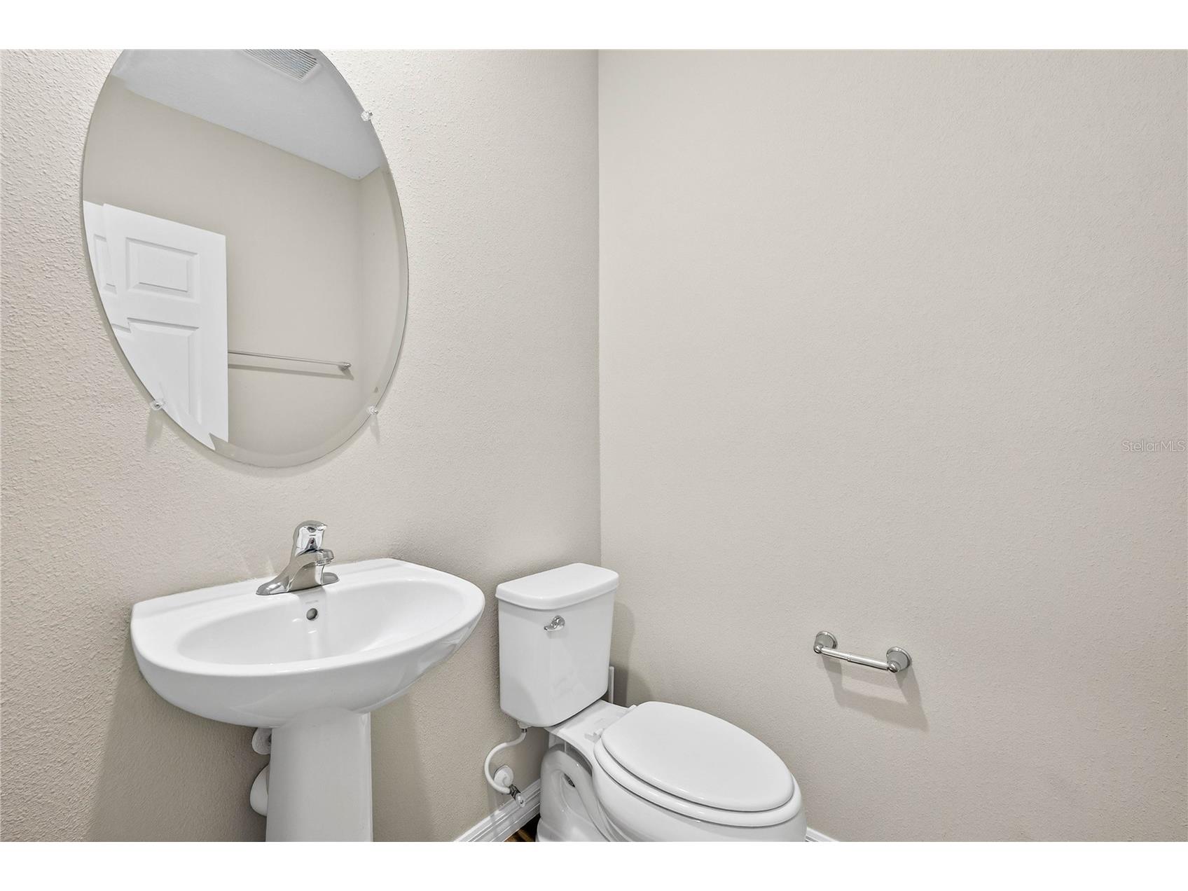 7606 Twinleaf Terrace Parrish FL 34219 TB8479534 image6