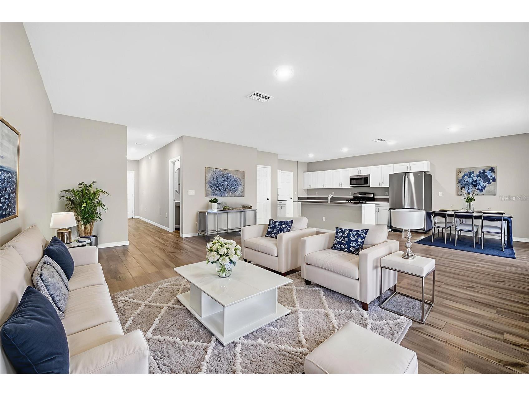 7606 Twinleaf Terrace Parrish FL 34219 TB8479534 image7