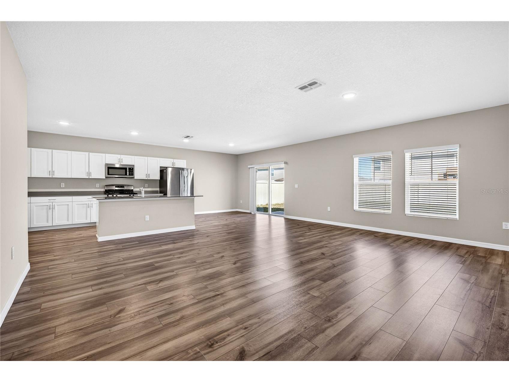 7606 Twinleaf Terrace Parrish FL 34219 TB8479534 image8