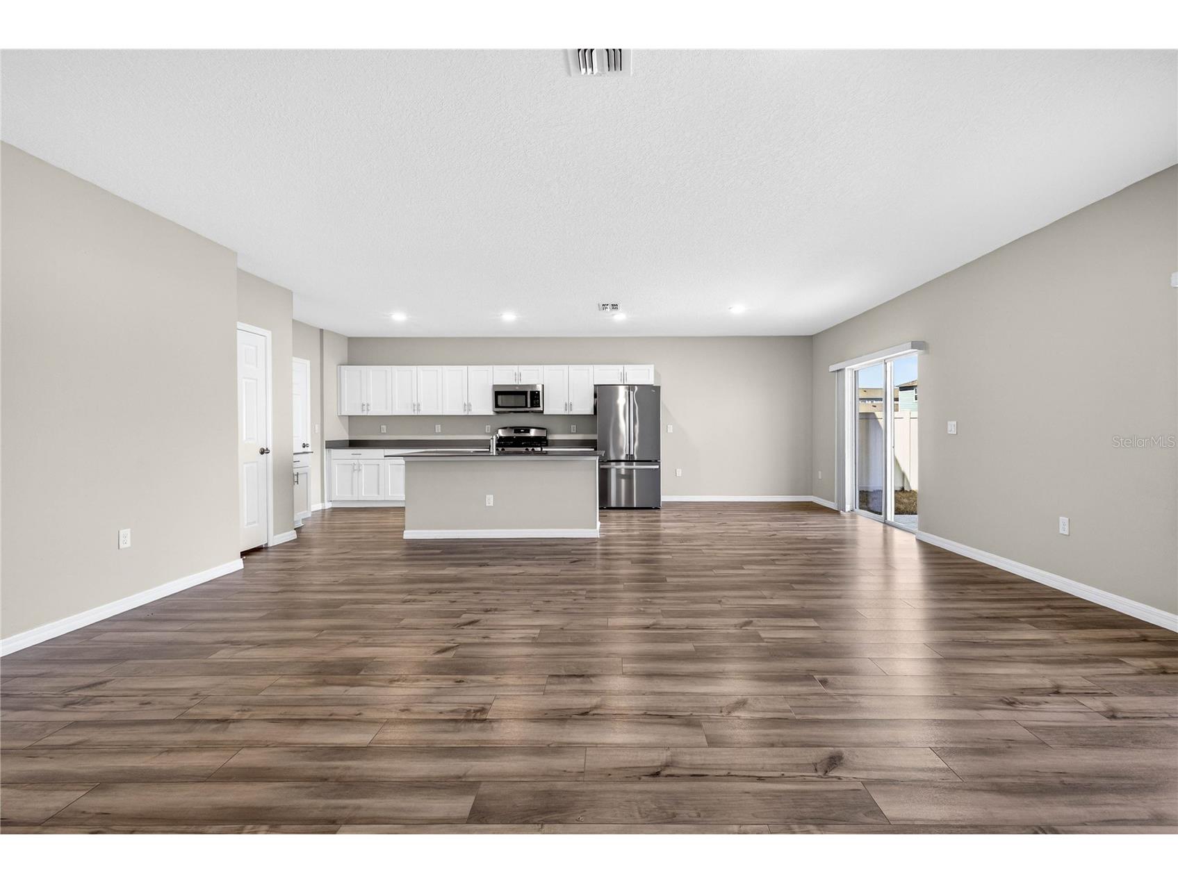 7606 Twinleaf Terrace Parrish FL 34219 TB8479534 image9