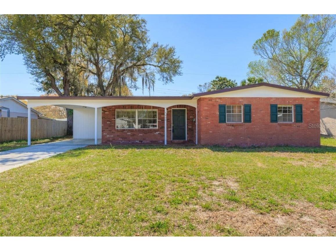 7606 W Hanna Avenue Tampa FL 33615 T3494642 image1