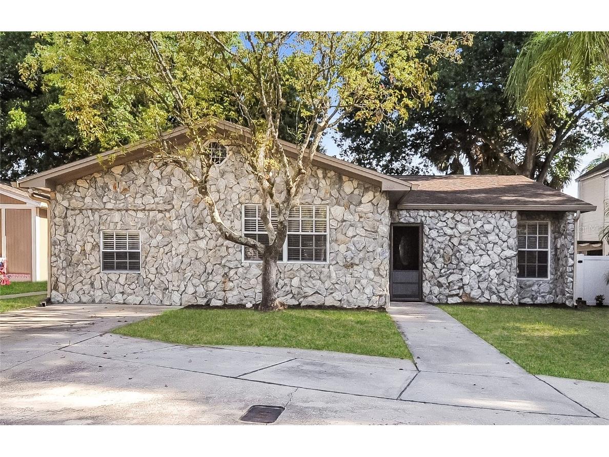 7606 Willow Park Drive Tampa FL 33637 O6238862 image1