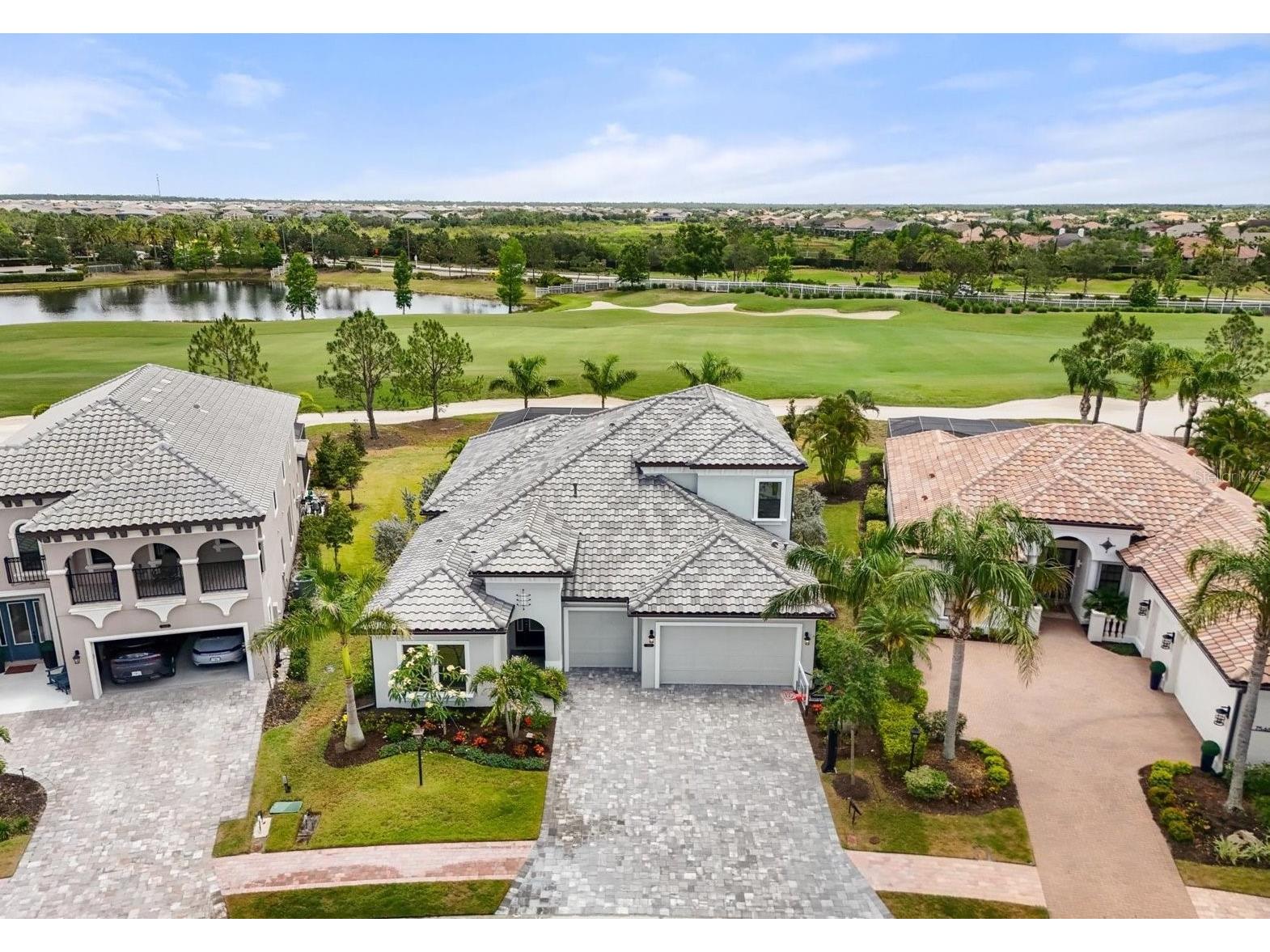 7606 Windy Hill Cove Bradenton FL 34202 A4679495 image1