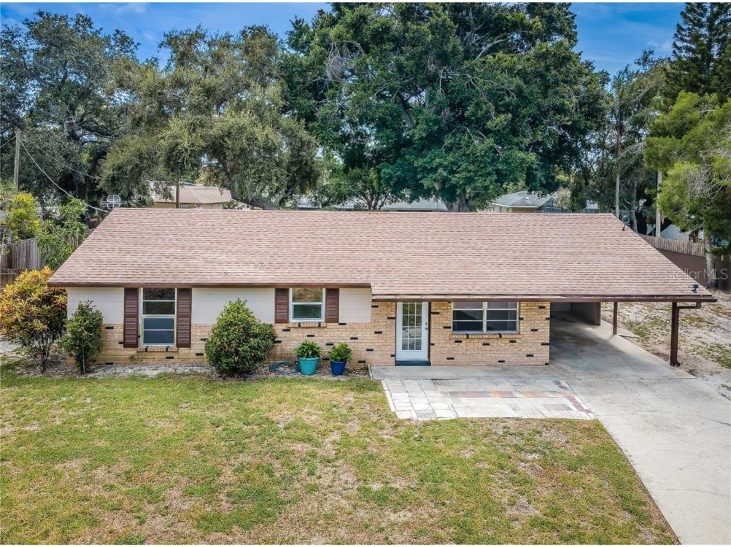 7607 15th Avenue NW Bradenton FL 34209 U8212876 image1