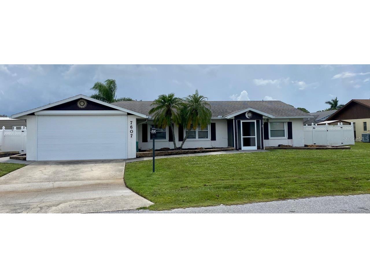 7607 22nd Avenue W Bradenton FL 34209 A4626618 image1