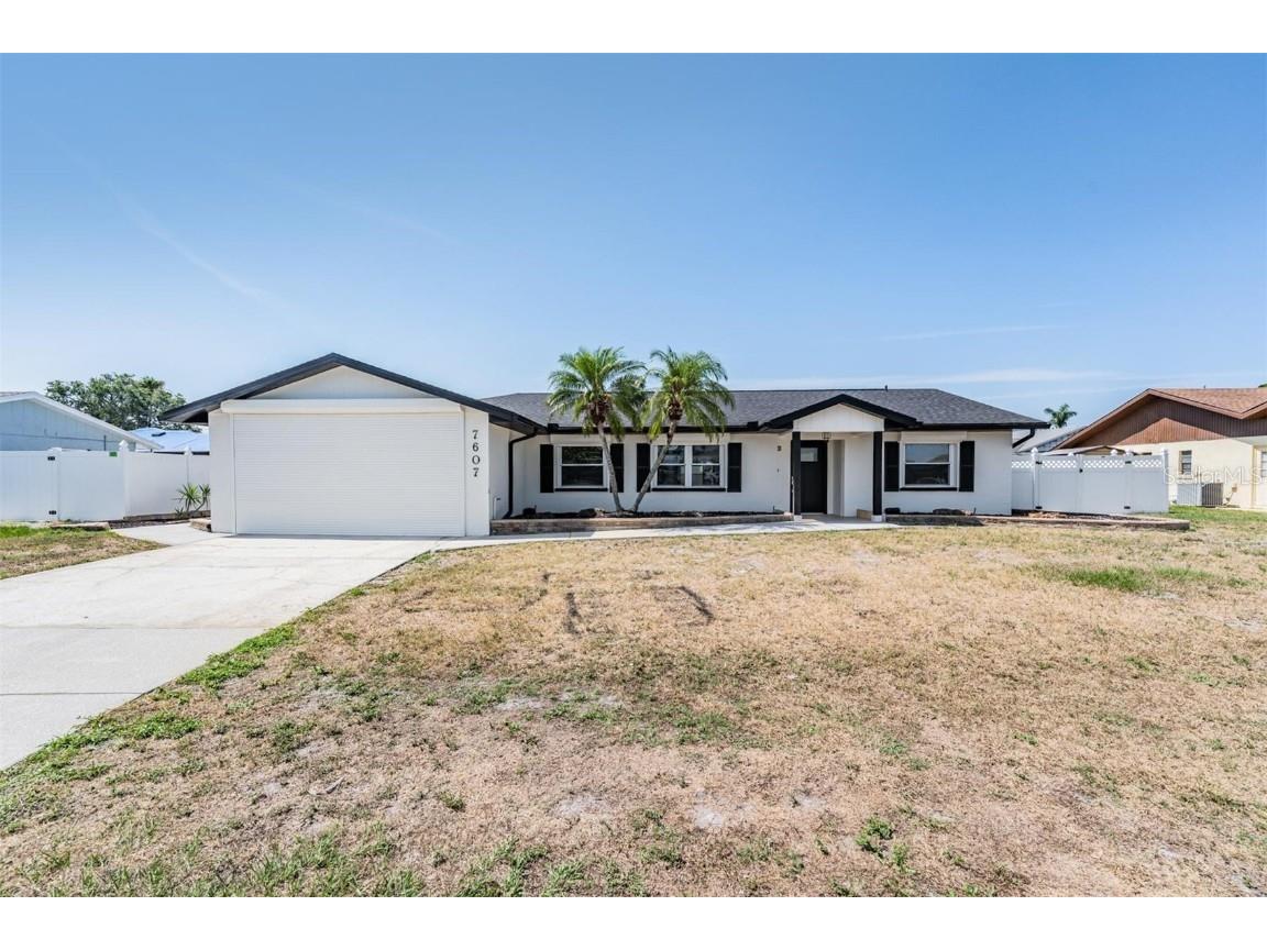 7607 22nd Avenue W Bradenton FL 34209 TB8388791 image1