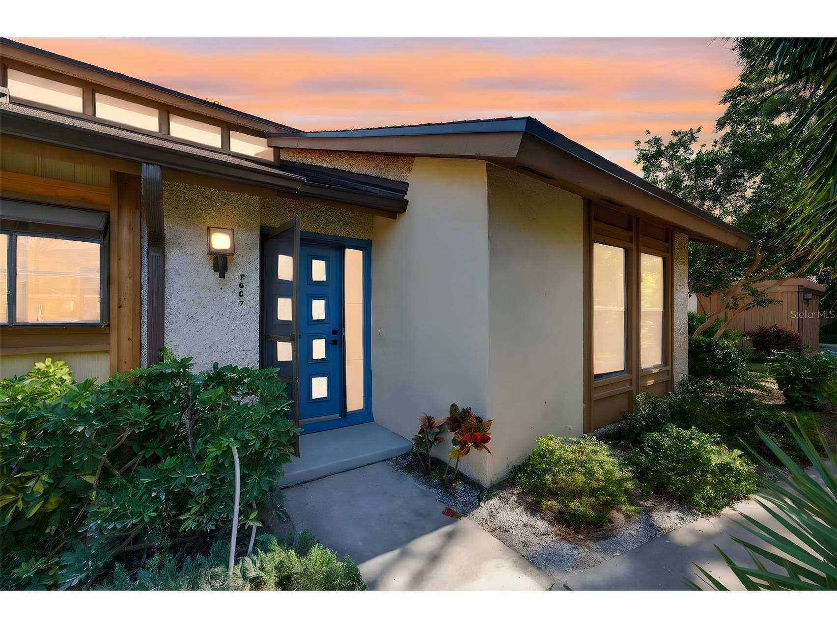 7607 4th Avenue W Bradenton FL 34209 A4672502 image1