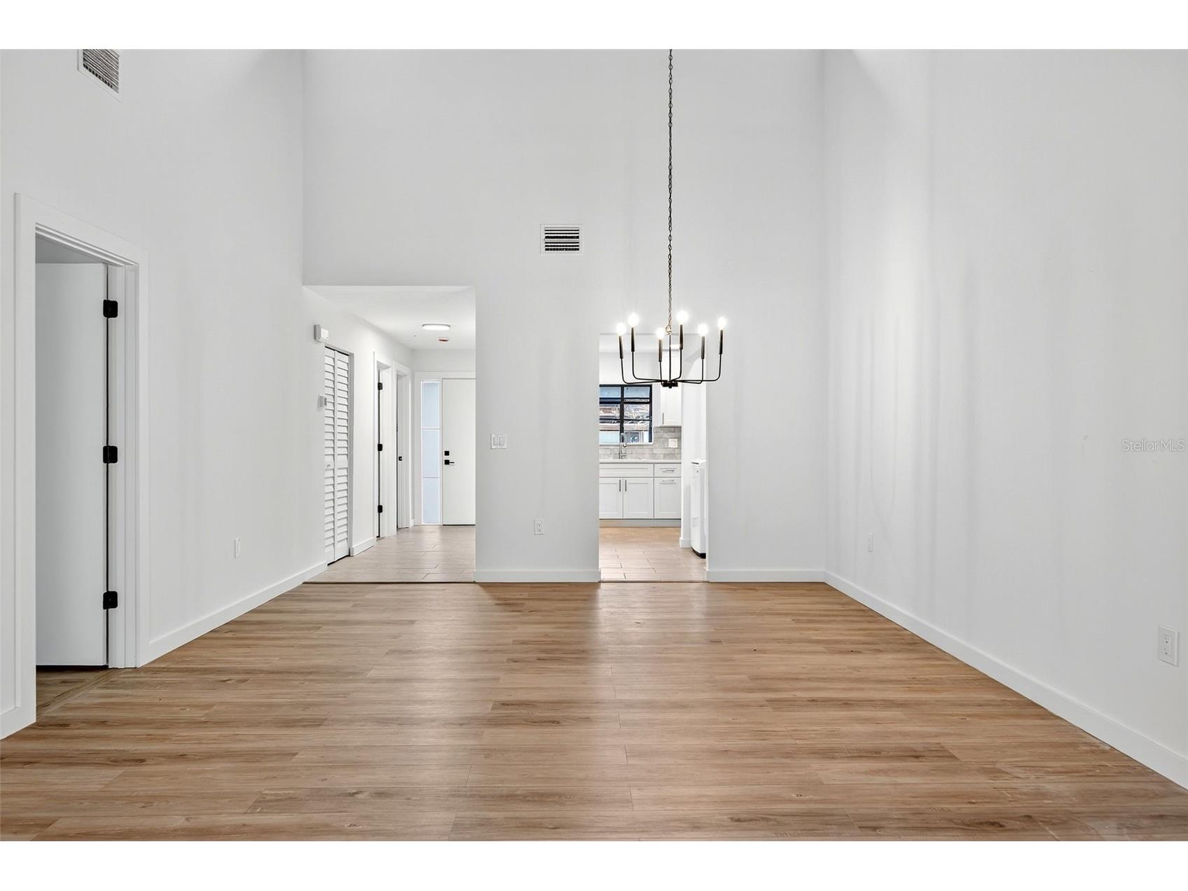 7607 4th Avenue W Bradenton FL 34209 A4672502 image10