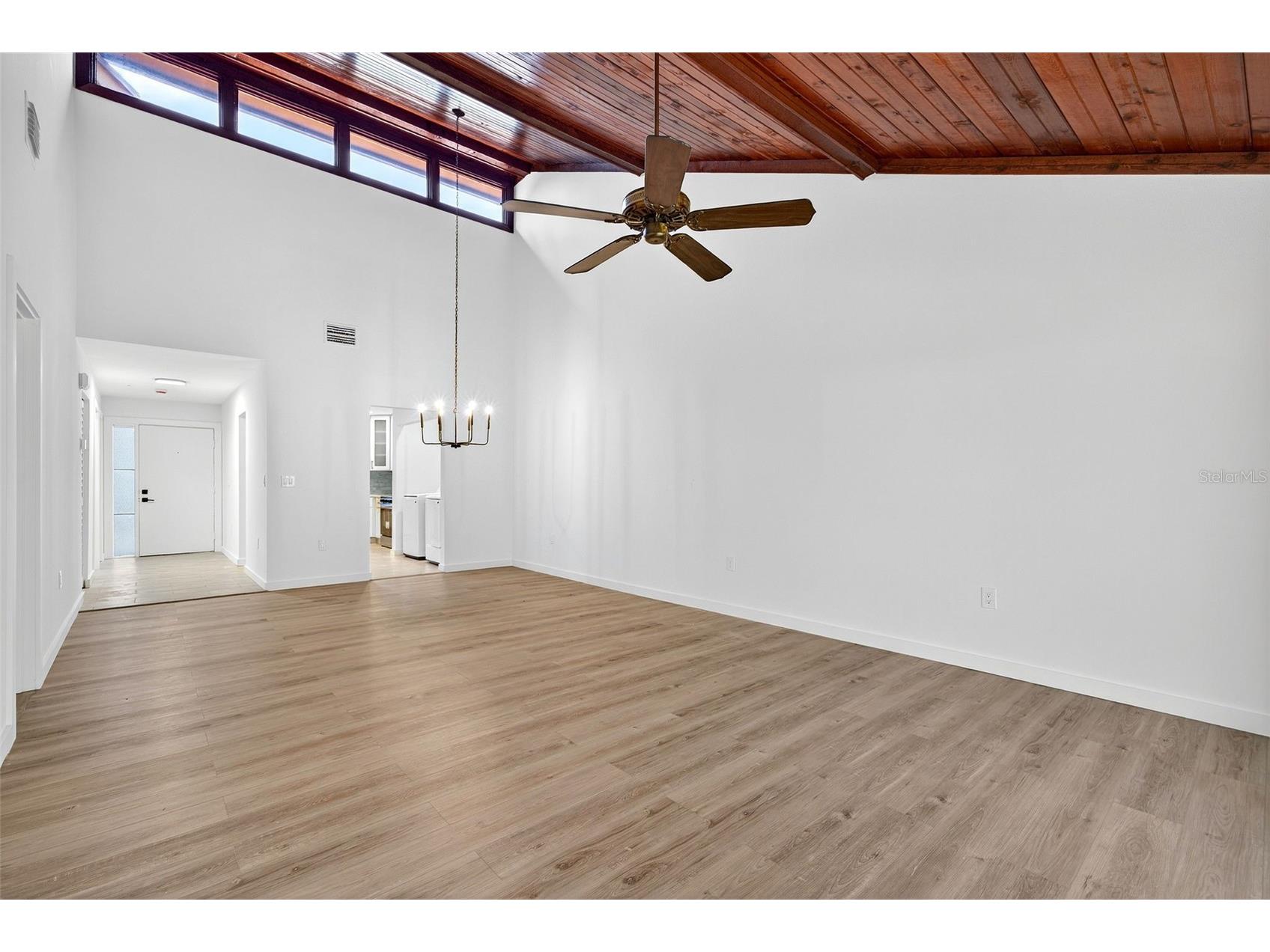 7607 4th Avenue W Bradenton FL 34209 A4672502 image11