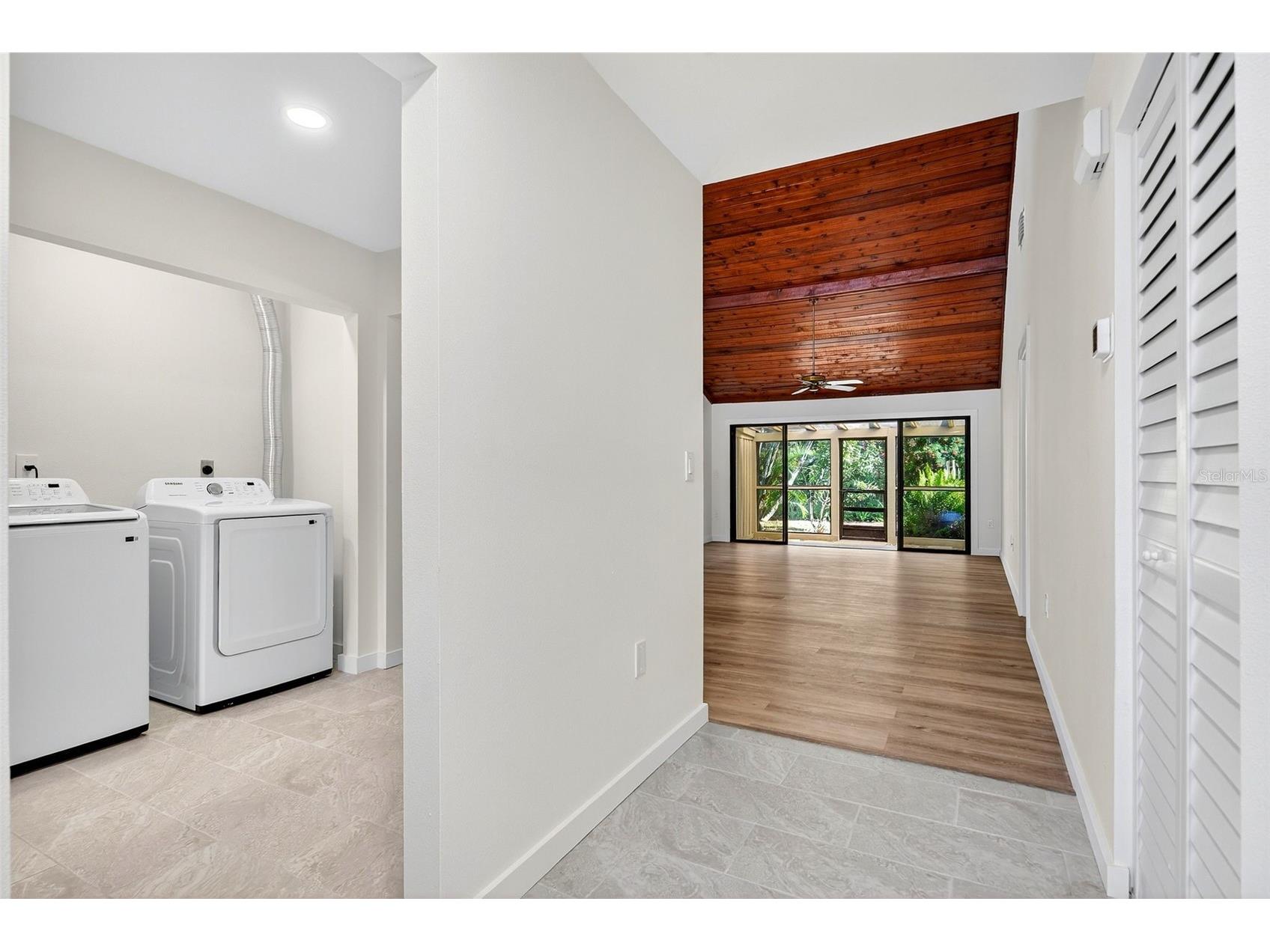 7607 4th Avenue W Bradenton FL 34209 A4672502 image12