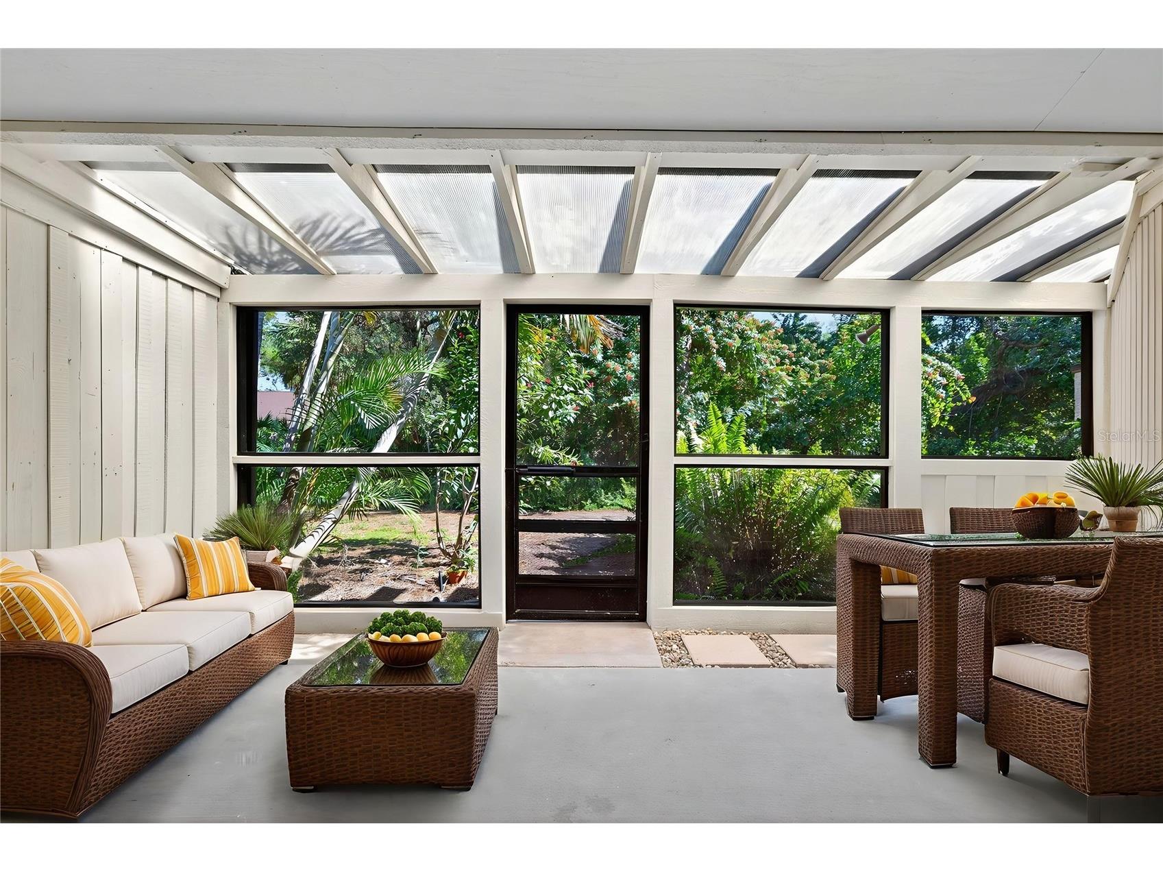 7607 4th Avenue W Bradenton FL 34209 A4672502 image13