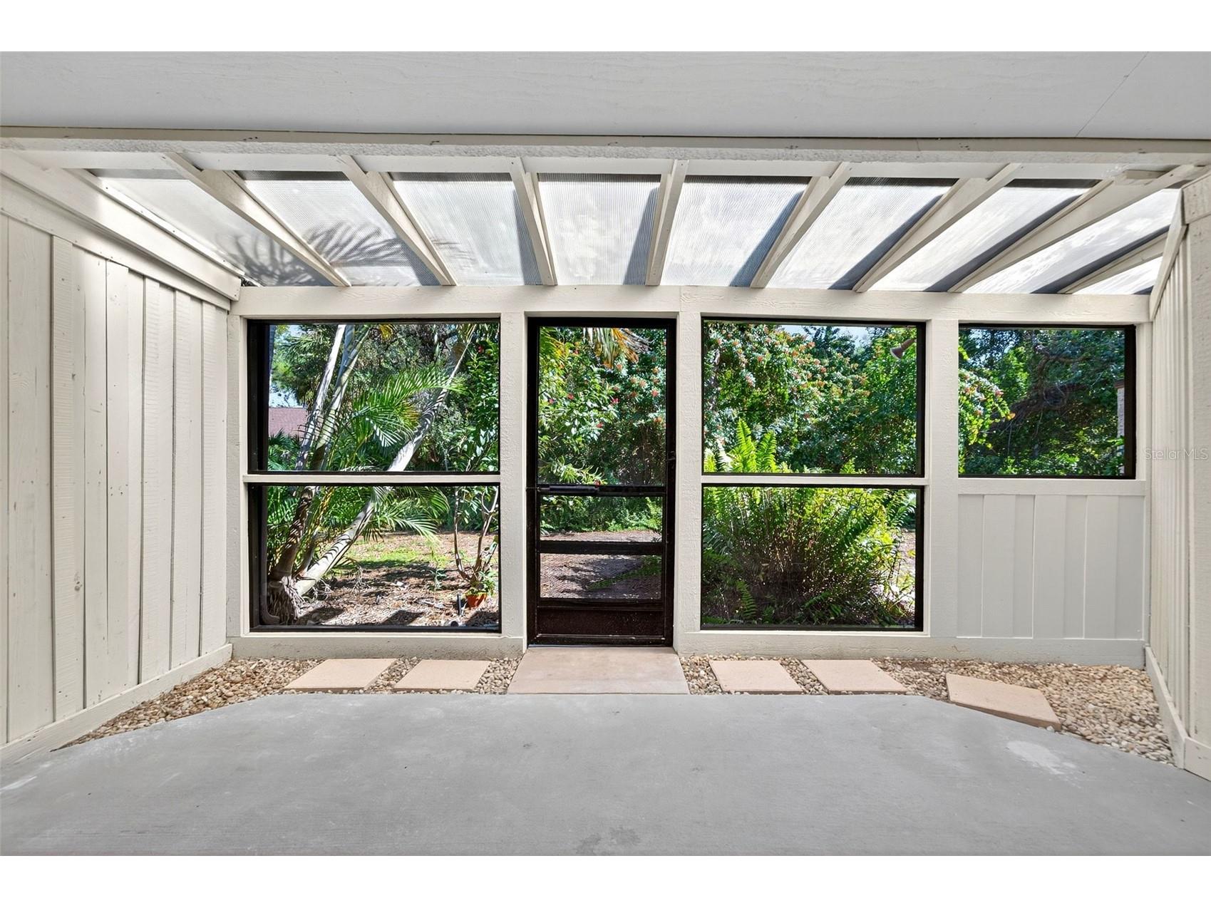 7607 4th Avenue W Bradenton FL 34209 A4672502 image14