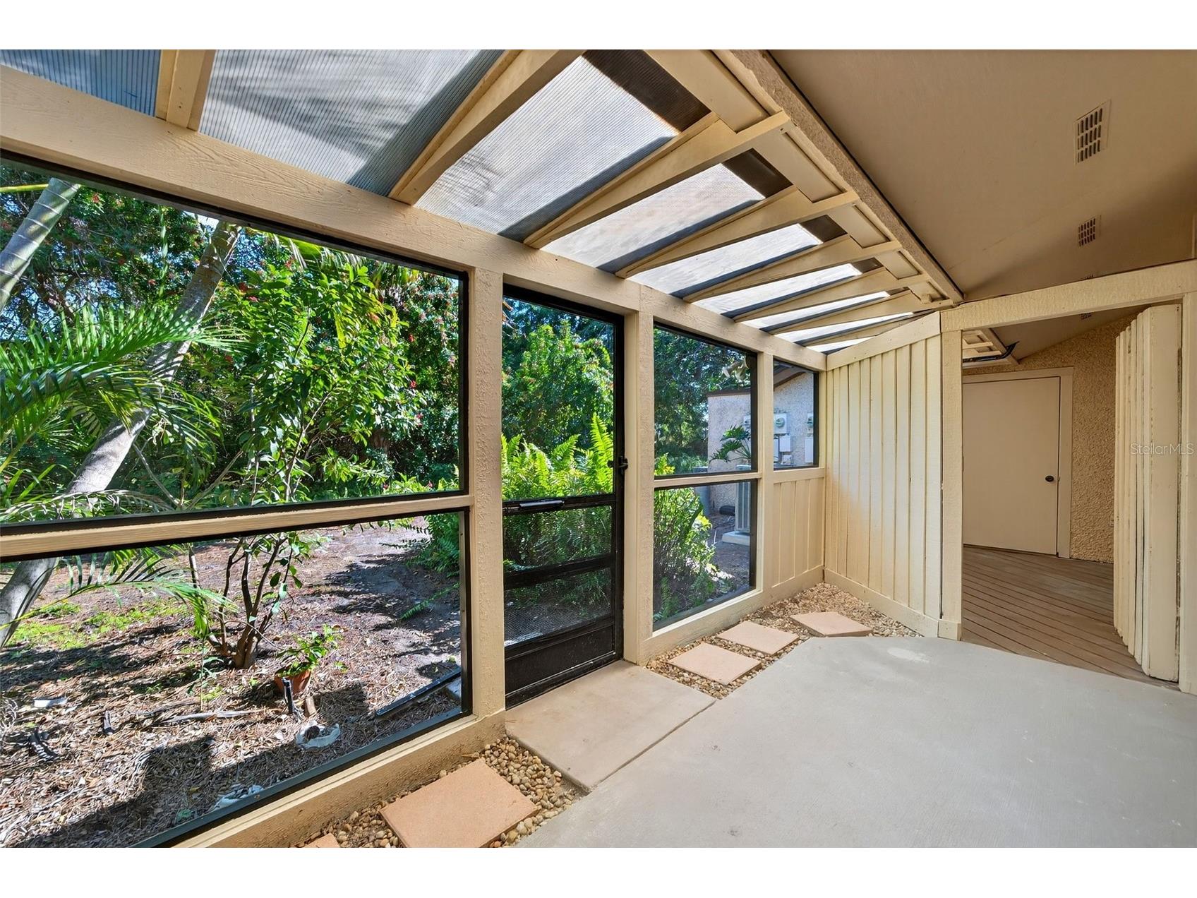 7607 4th Avenue W Bradenton FL 34209 A4672502 image15