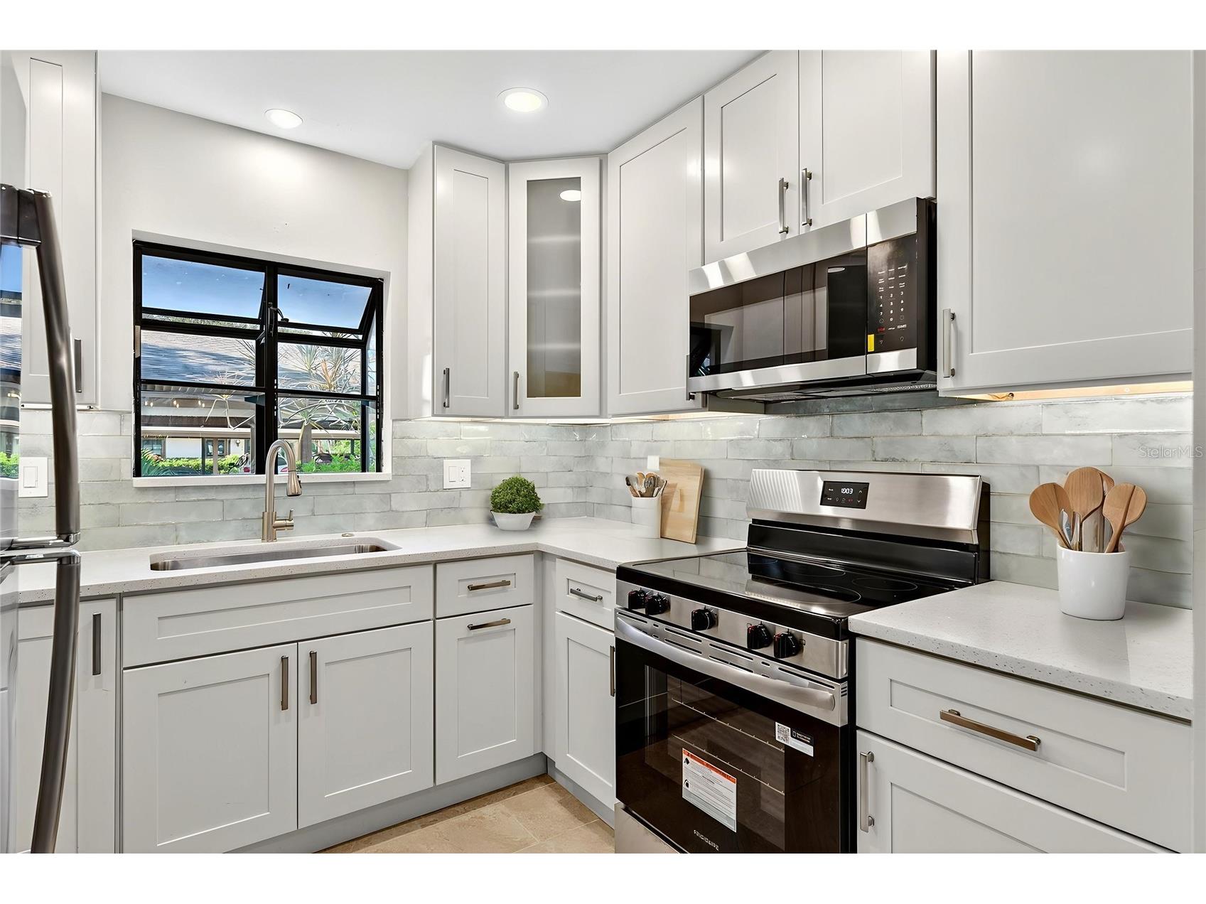 7607 4th Avenue W Bradenton FL 34209 A4672502 image16