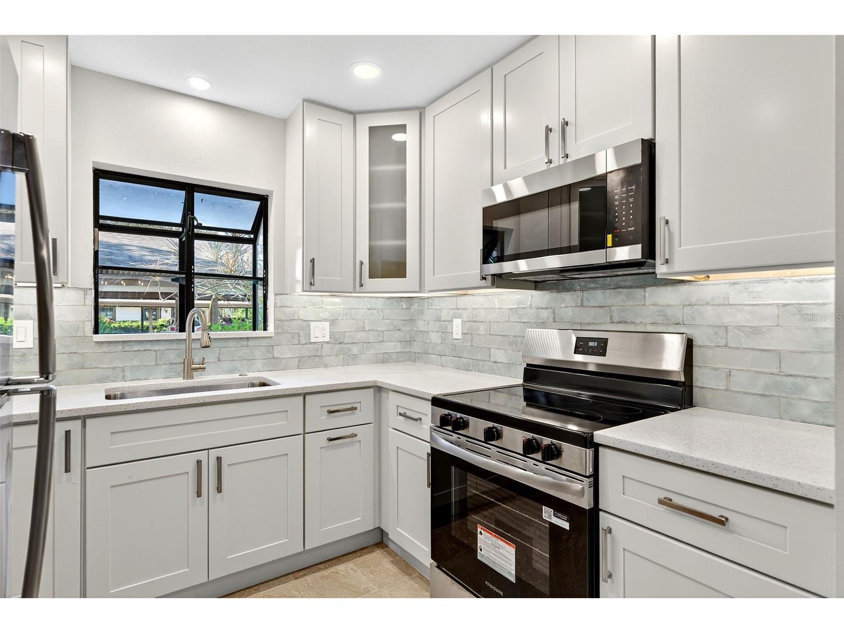 7607 4th Avenue W Bradenton FL 34209 A4672502 image17