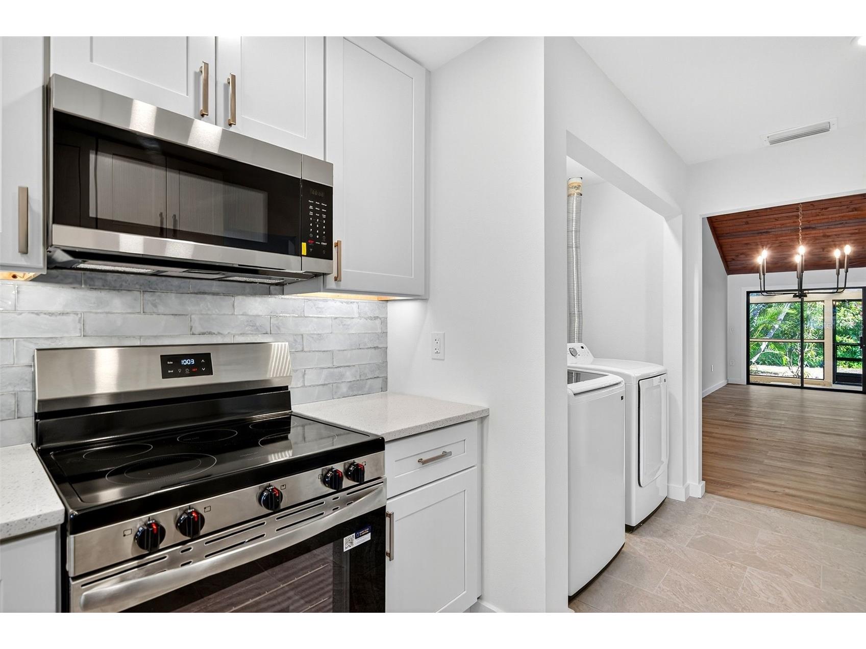 7607 4th Avenue W Bradenton FL 34209 A4672502 image18