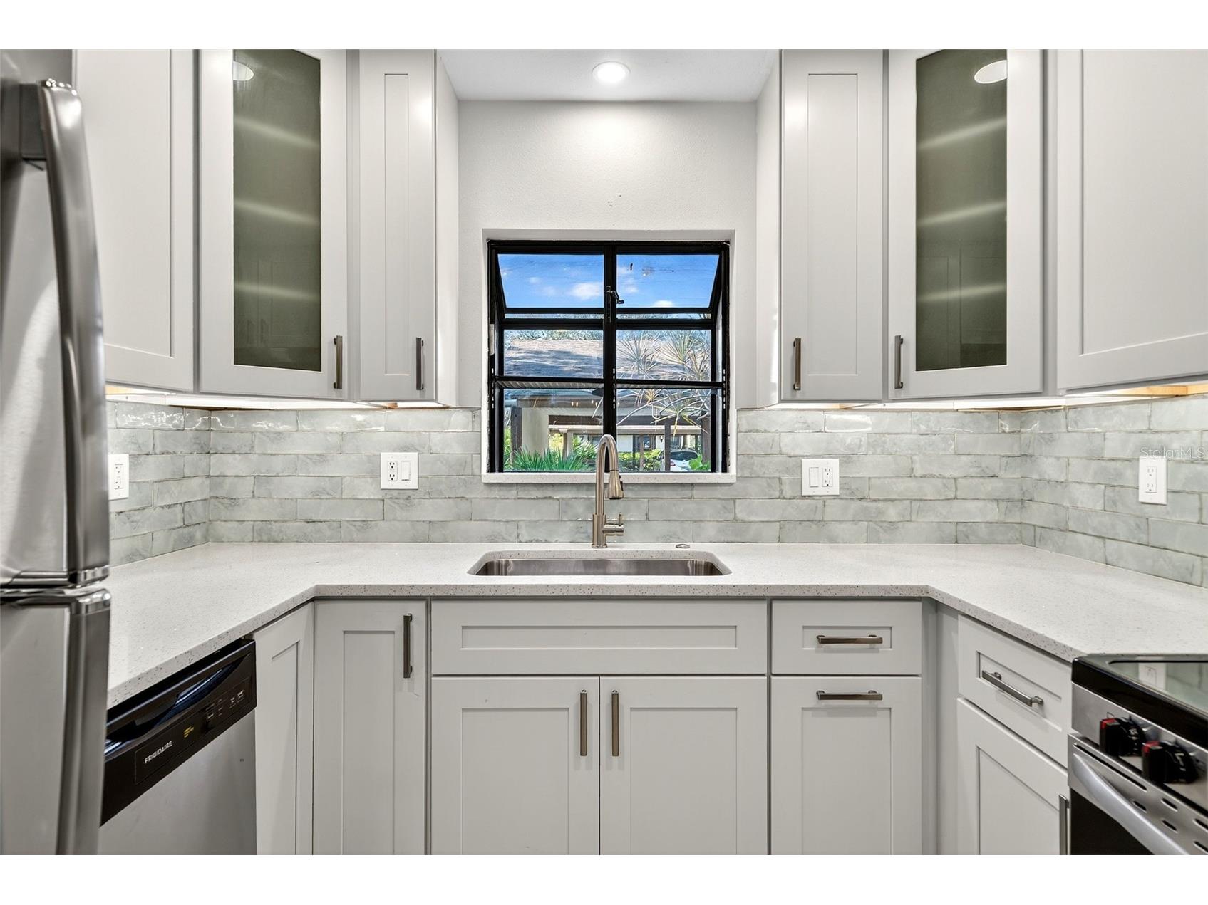 7607 4th Avenue W Bradenton FL 34209 A4672502 image19