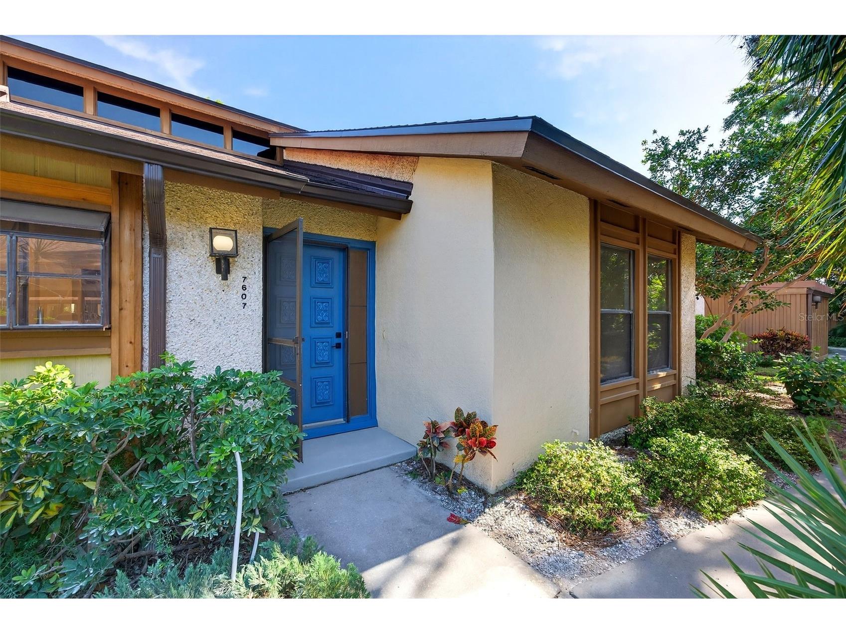 7607 4th Avenue W Bradenton FL 34209 A4672502 image2