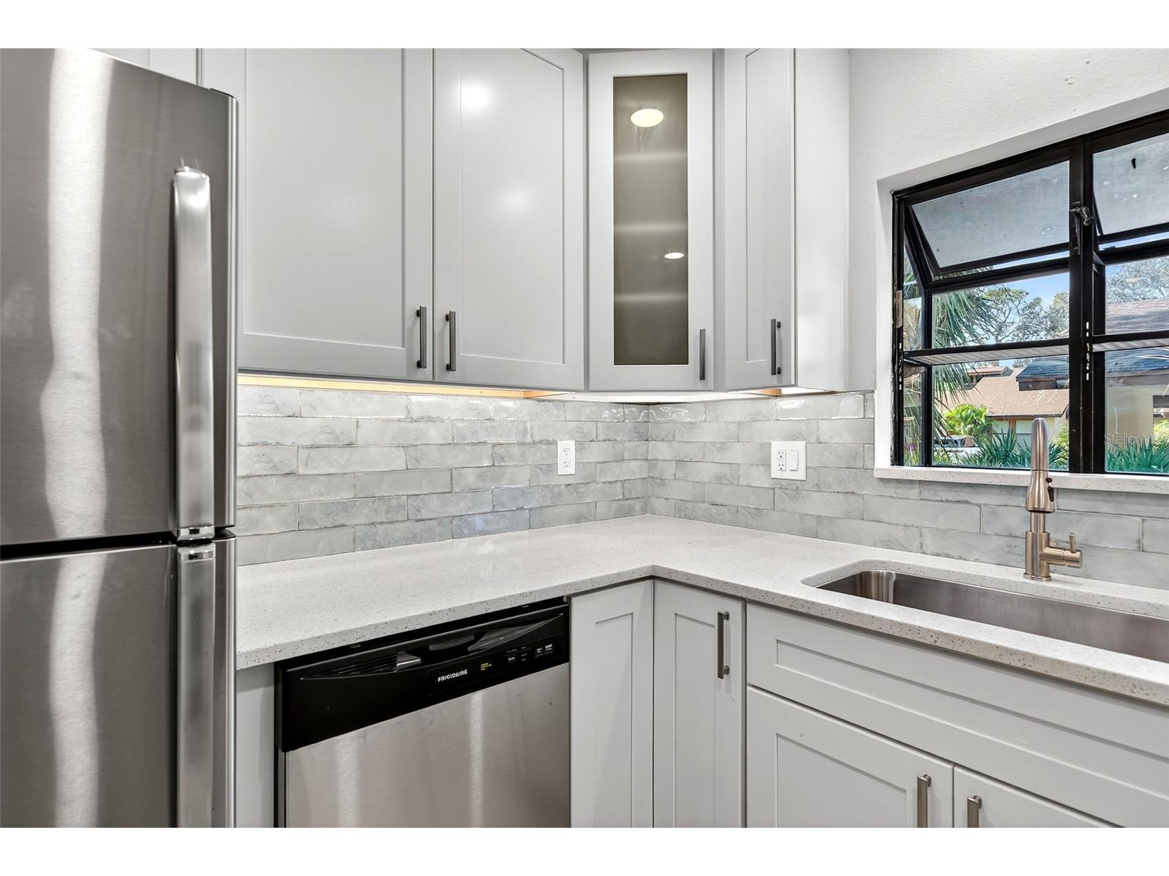 7607 4th Avenue W Bradenton FL 34209 A4672502 image20