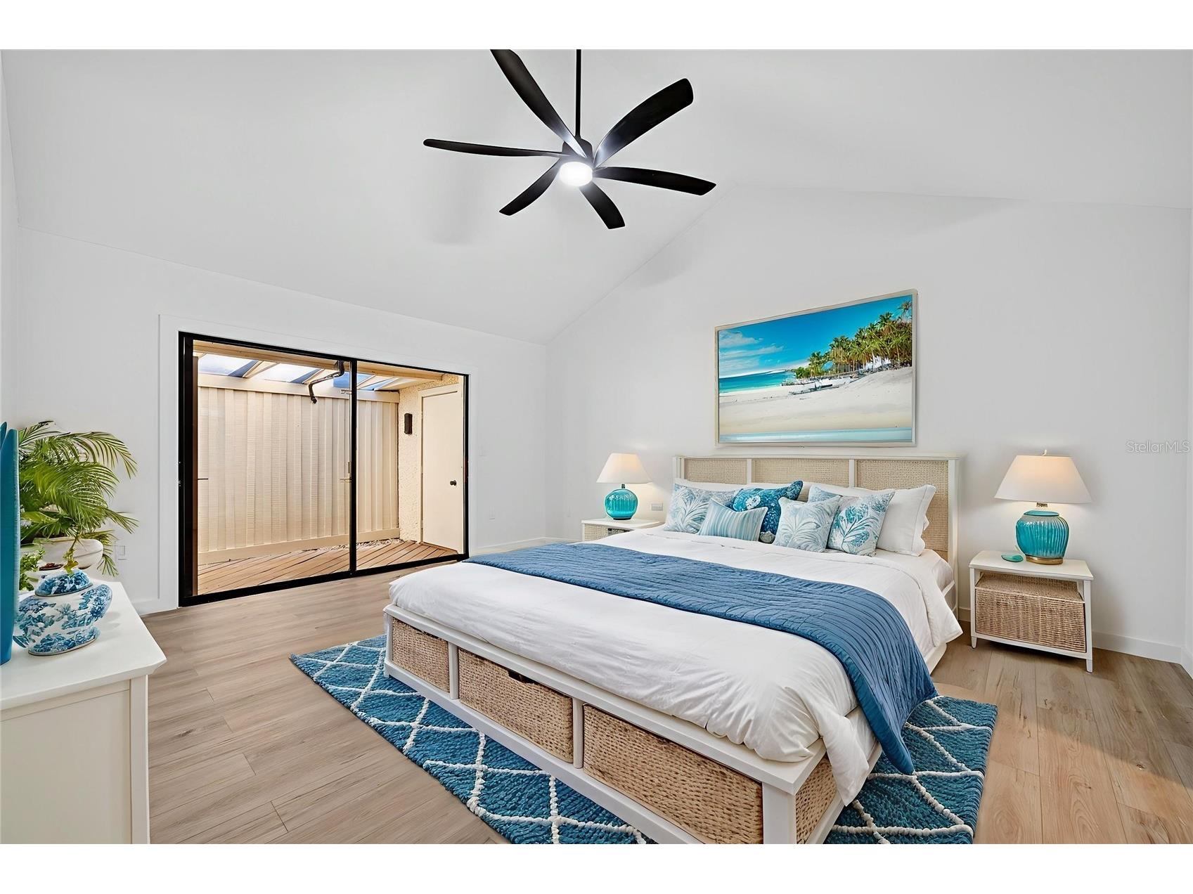 7607 4th Avenue W Bradenton FL 34209 A4672502 image21