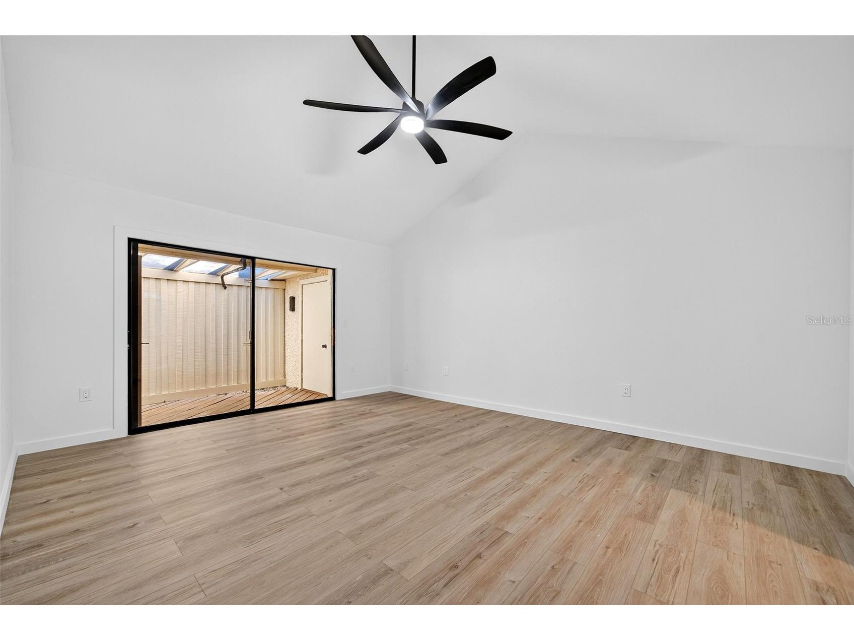 7607 4th Avenue W Bradenton FL 34209 A4672502 image22