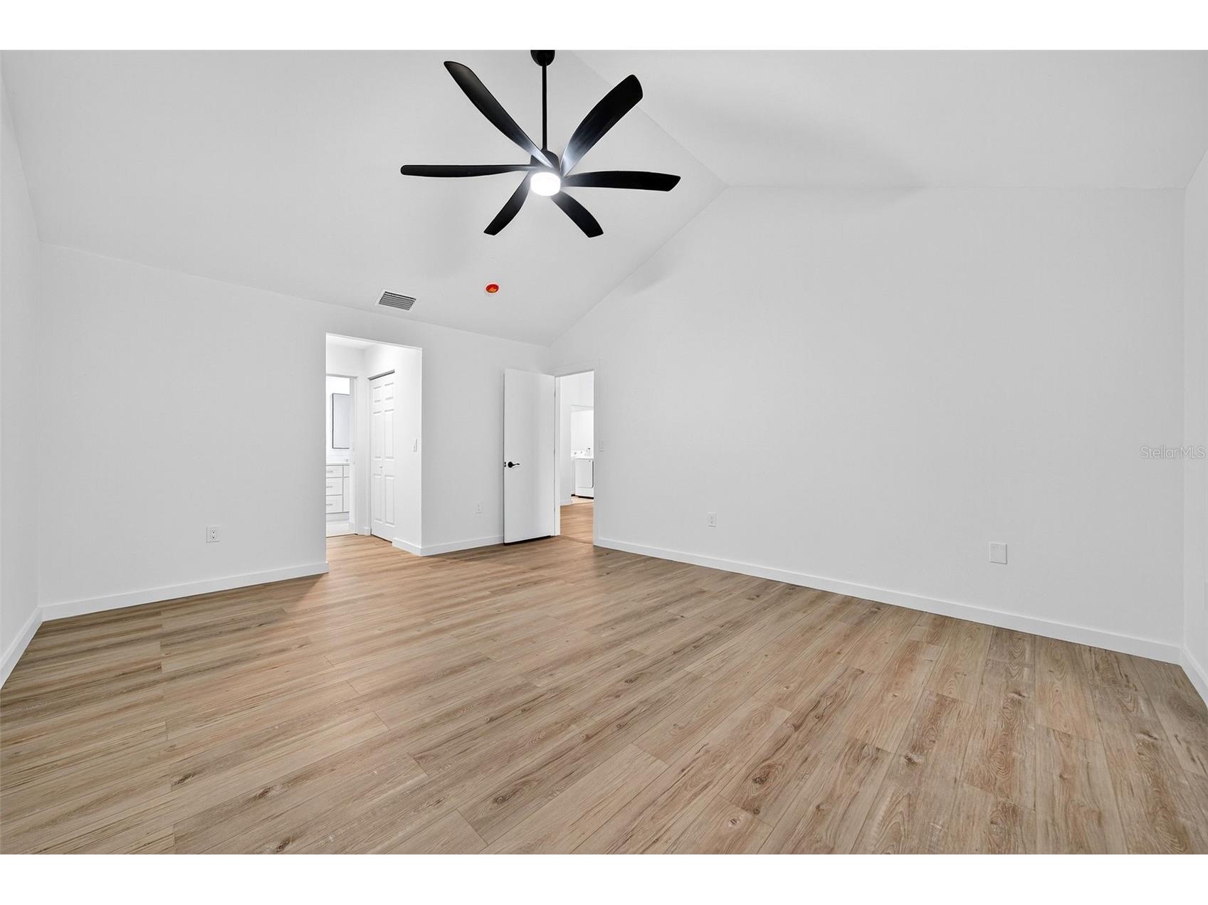 7607 4th Avenue W Bradenton FL 34209 A4672502 image23