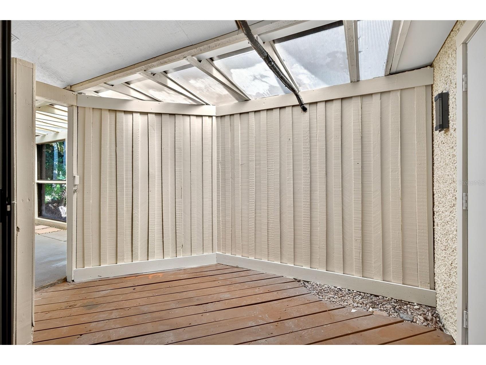 7607 4th Avenue W Bradenton FL 34209 A4672502 image24