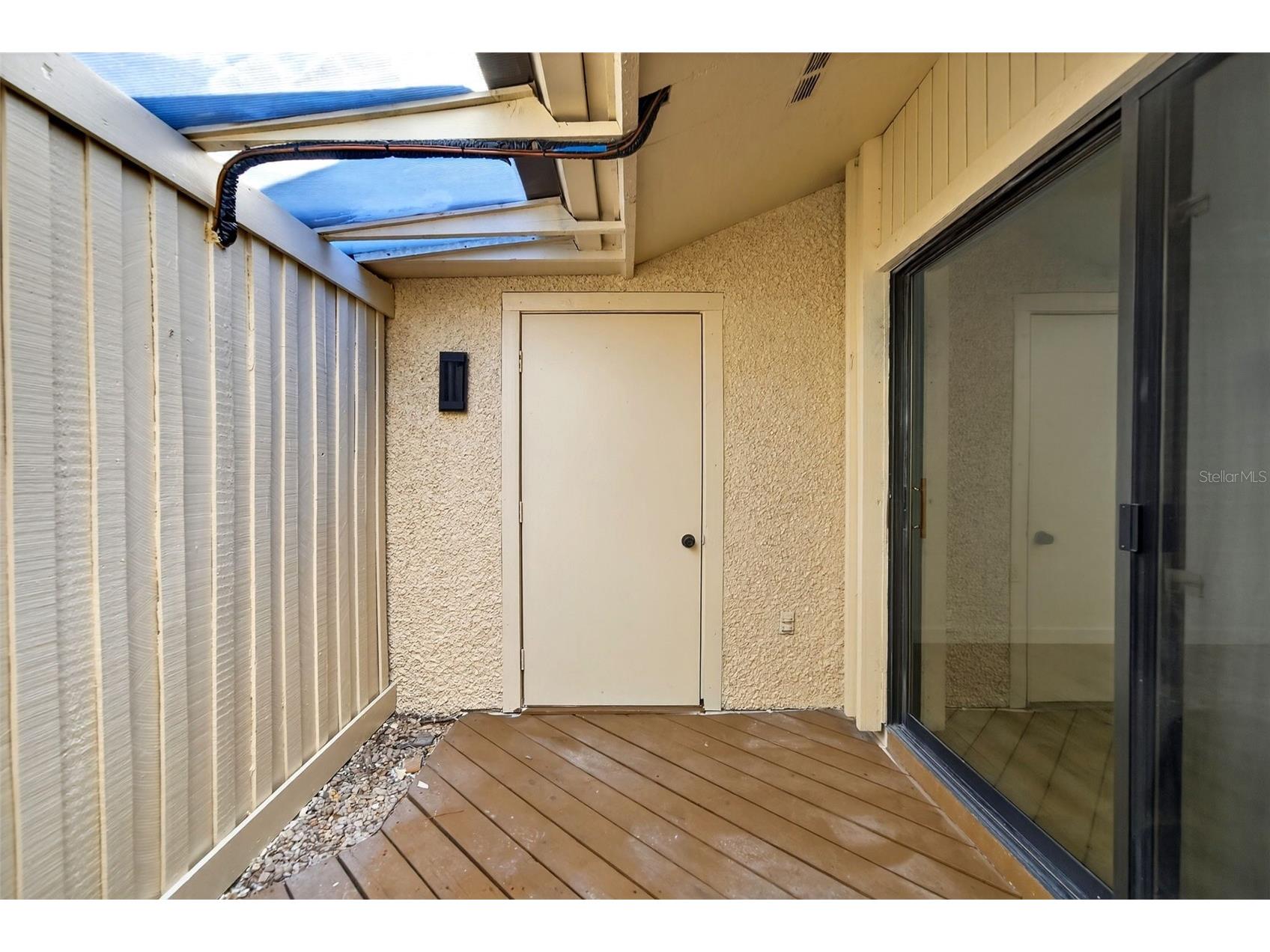 7607 4th Avenue W Bradenton FL 34209 A4672502 image25