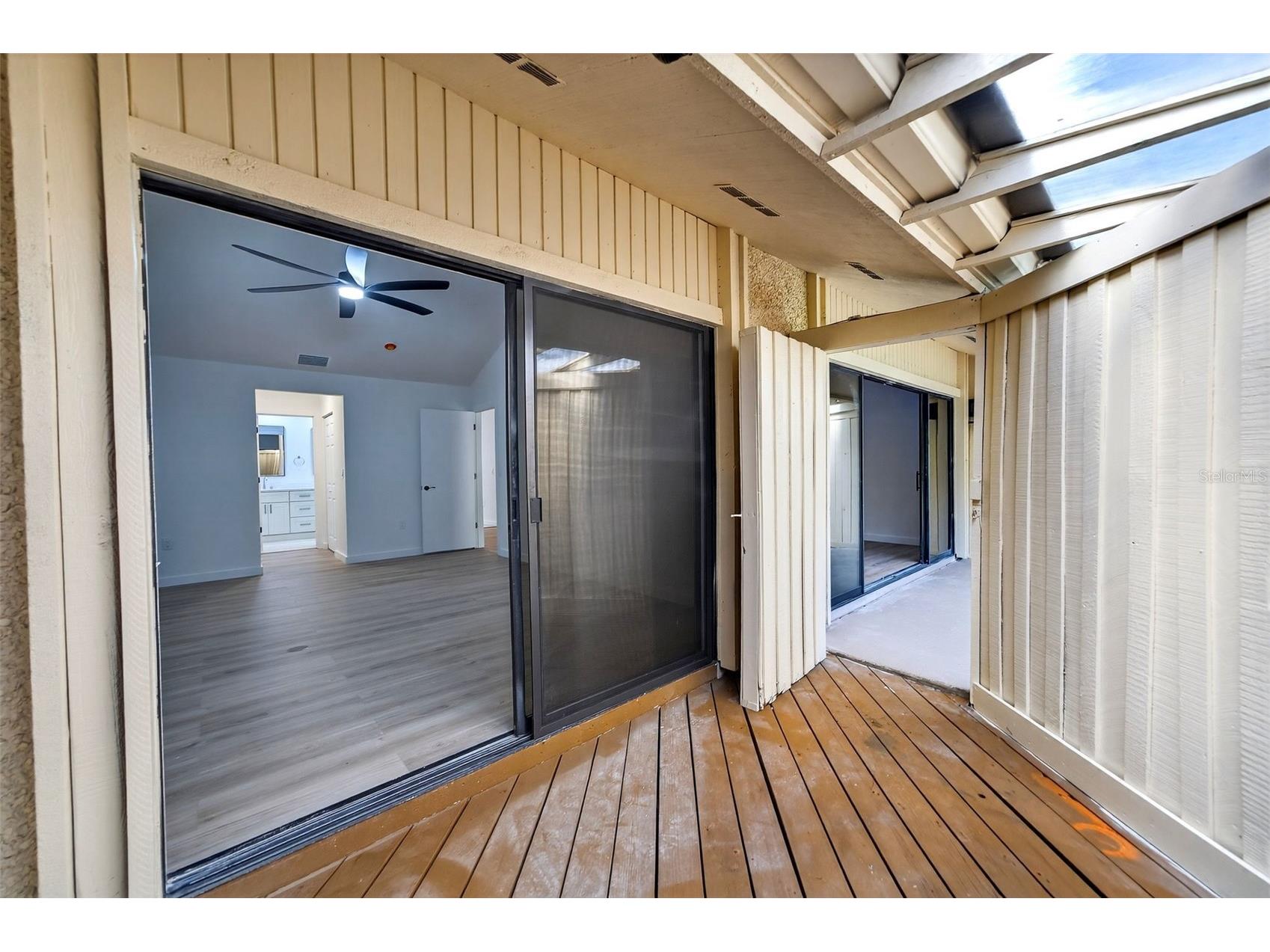 7607 4th Avenue W Bradenton FL 34209 A4672502 image26