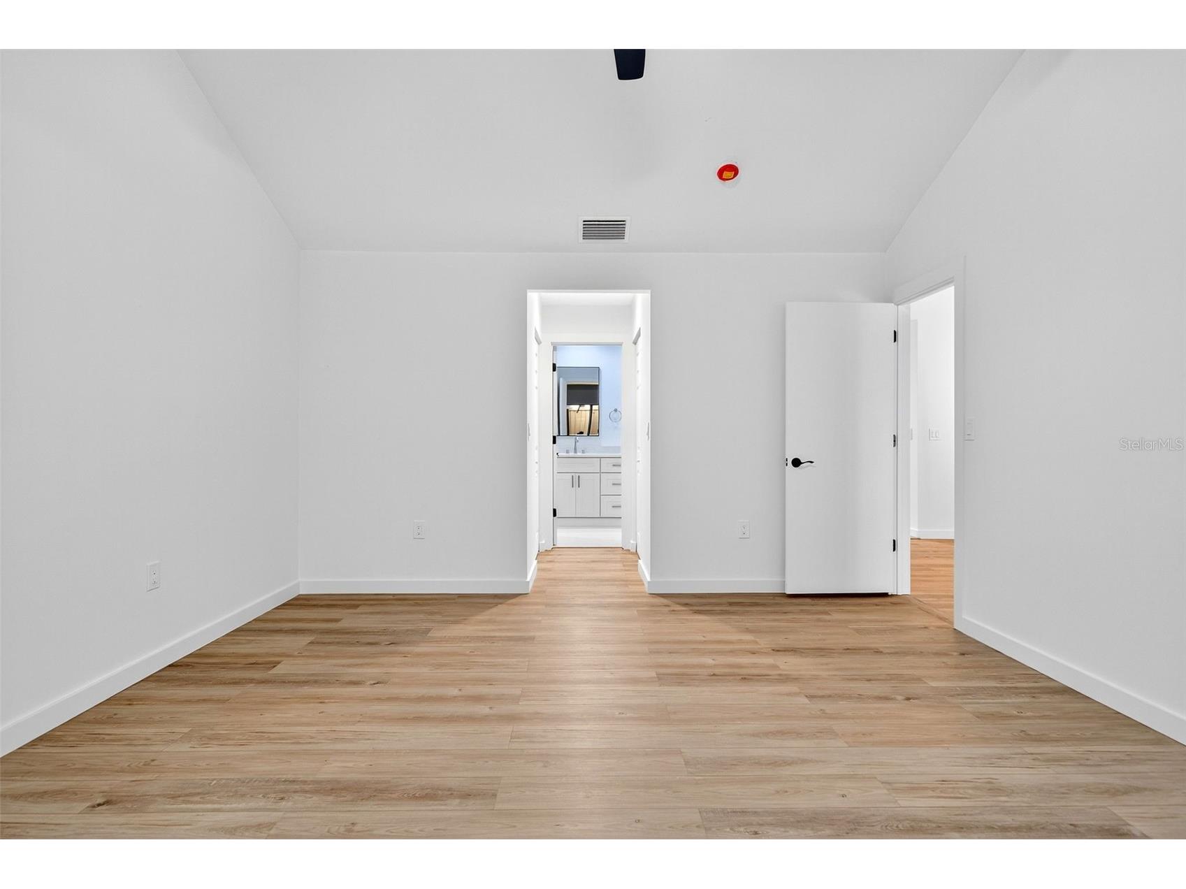 7607 4th Avenue W Bradenton FL 34209 A4672502 image27