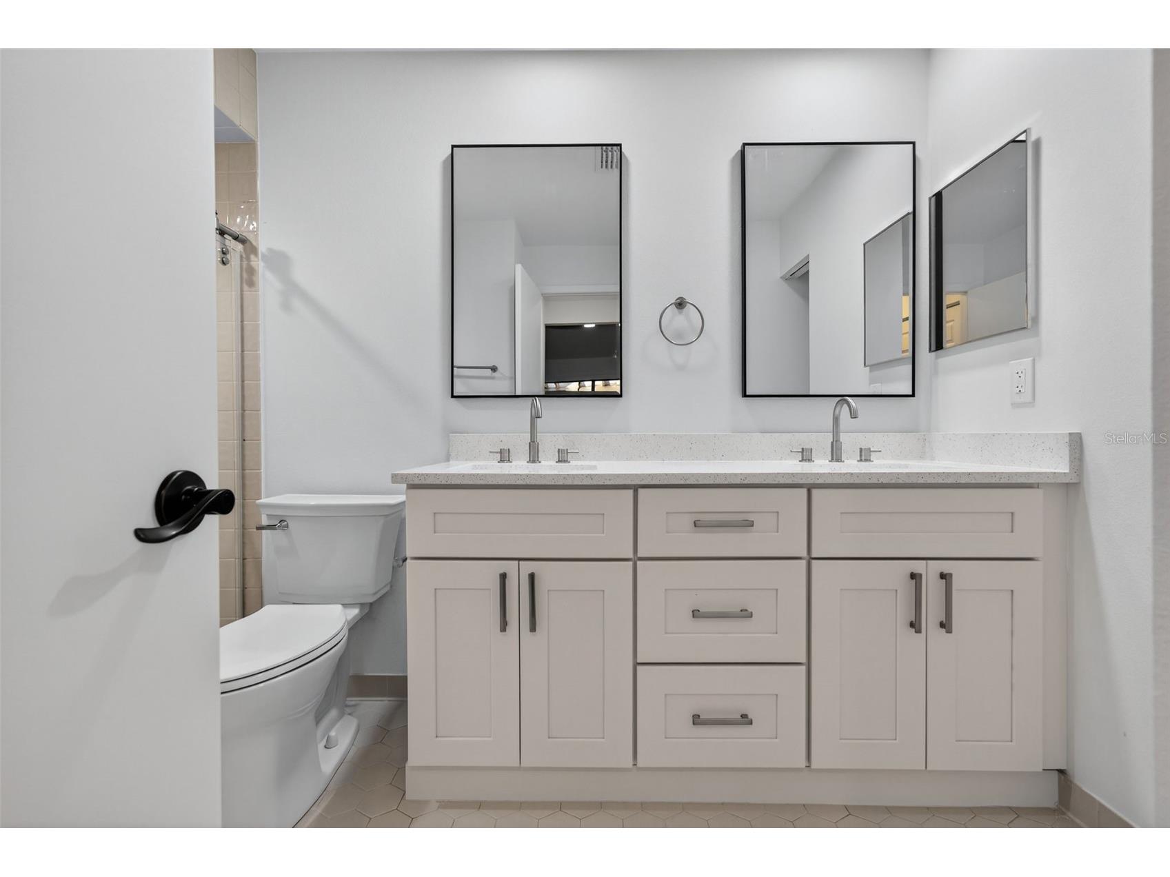 7607 4th Avenue W Bradenton FL 34209 A4672502 image28