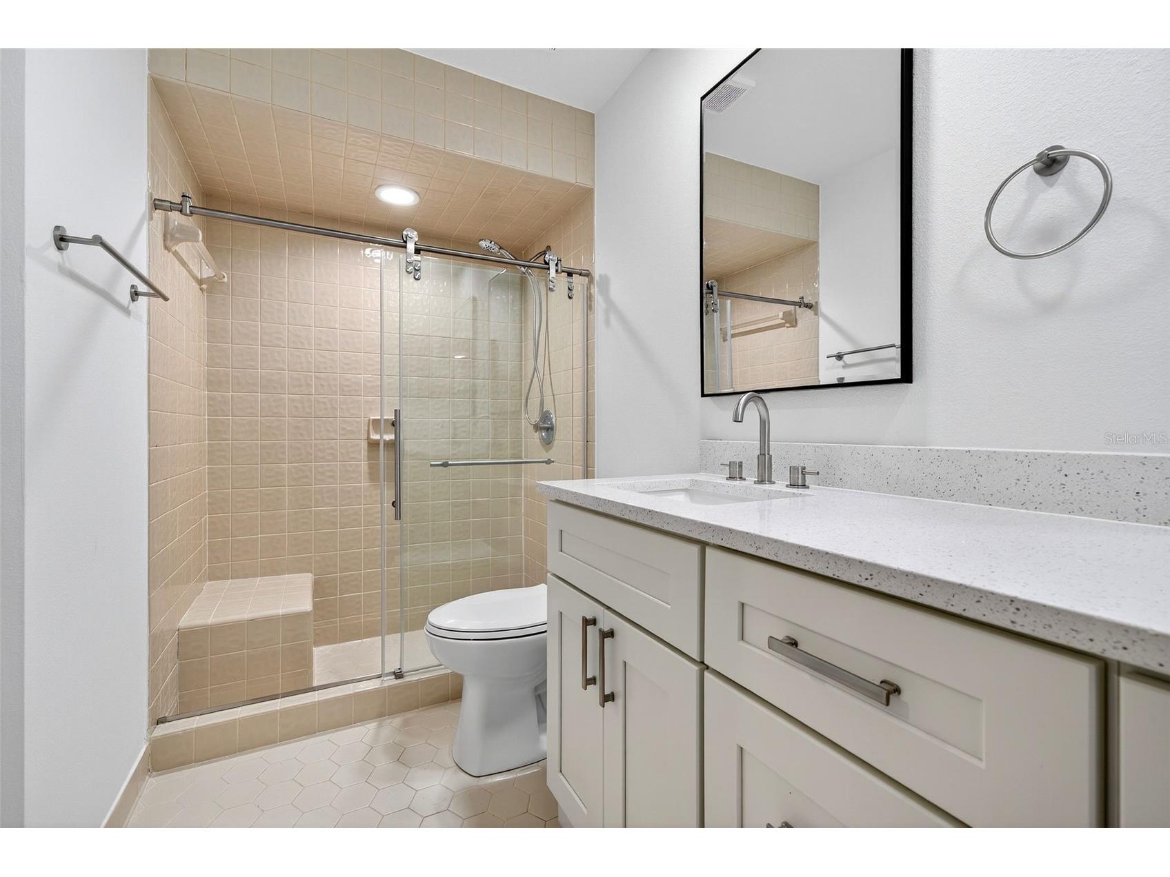 7607 4th Avenue W Bradenton FL 34209 A4672502 image29